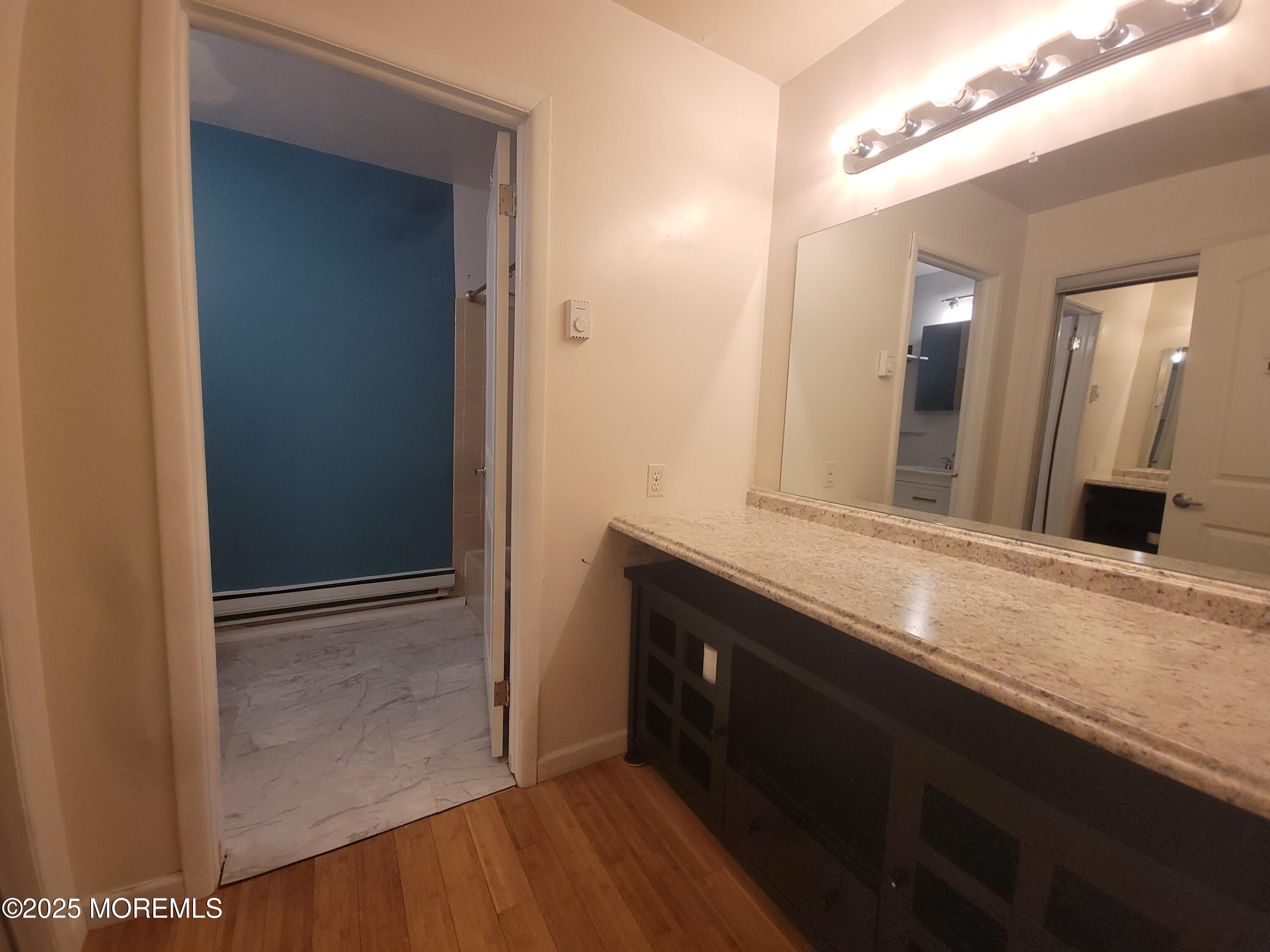 28 A Yorktowne Parkway, Whiting, NJ, 08759 image 26