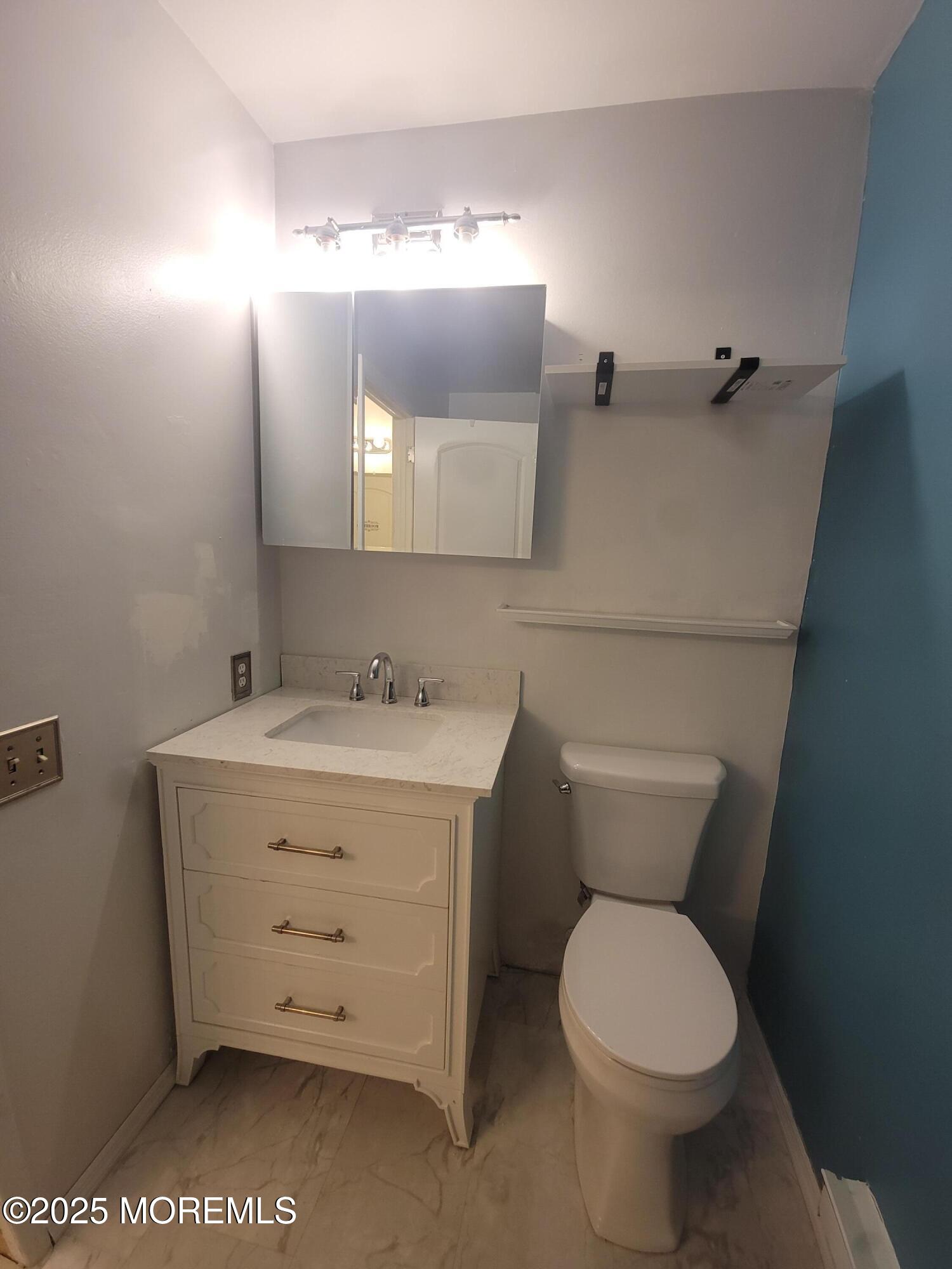 28 A Yorktowne Parkway, Whiting, NJ, 08759 image 30