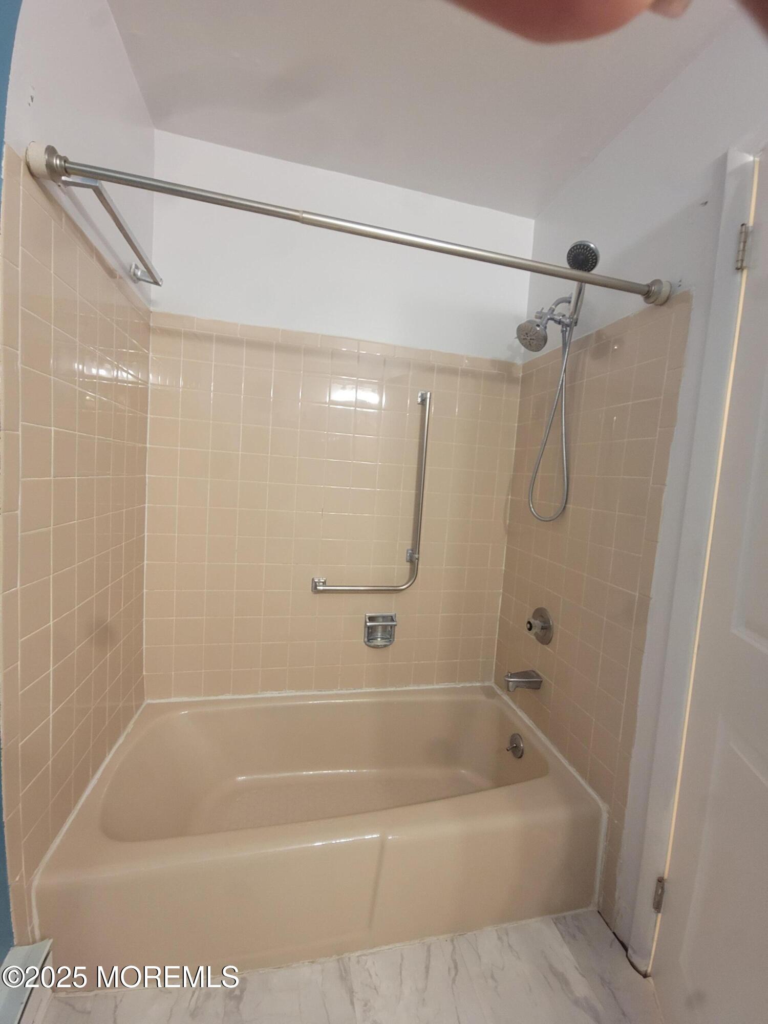 28 A Yorktowne Parkway, Whiting, NJ, 08759 image 29