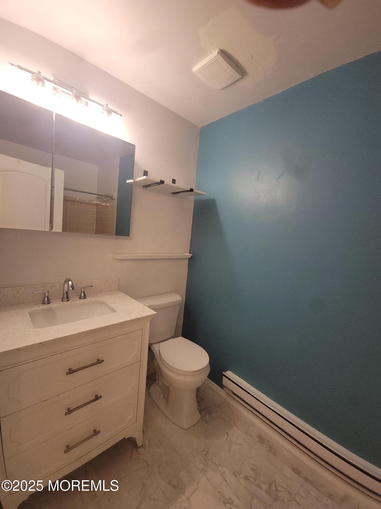 28 A Yorktowne Parkway, Whiting, NJ, 08759 image 28