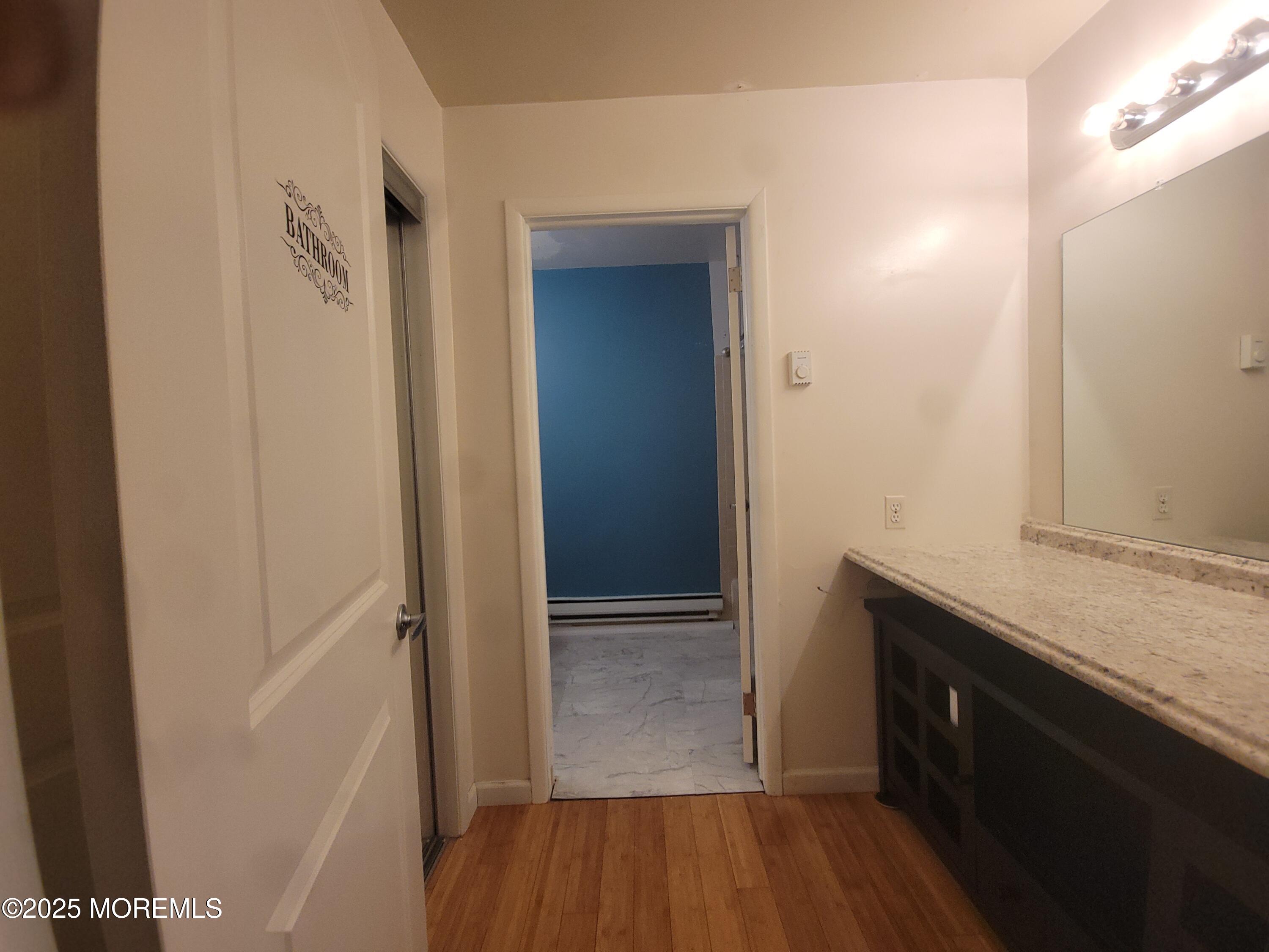 28 A Yorktowne Parkway, Whiting, NJ, 08759 image 25