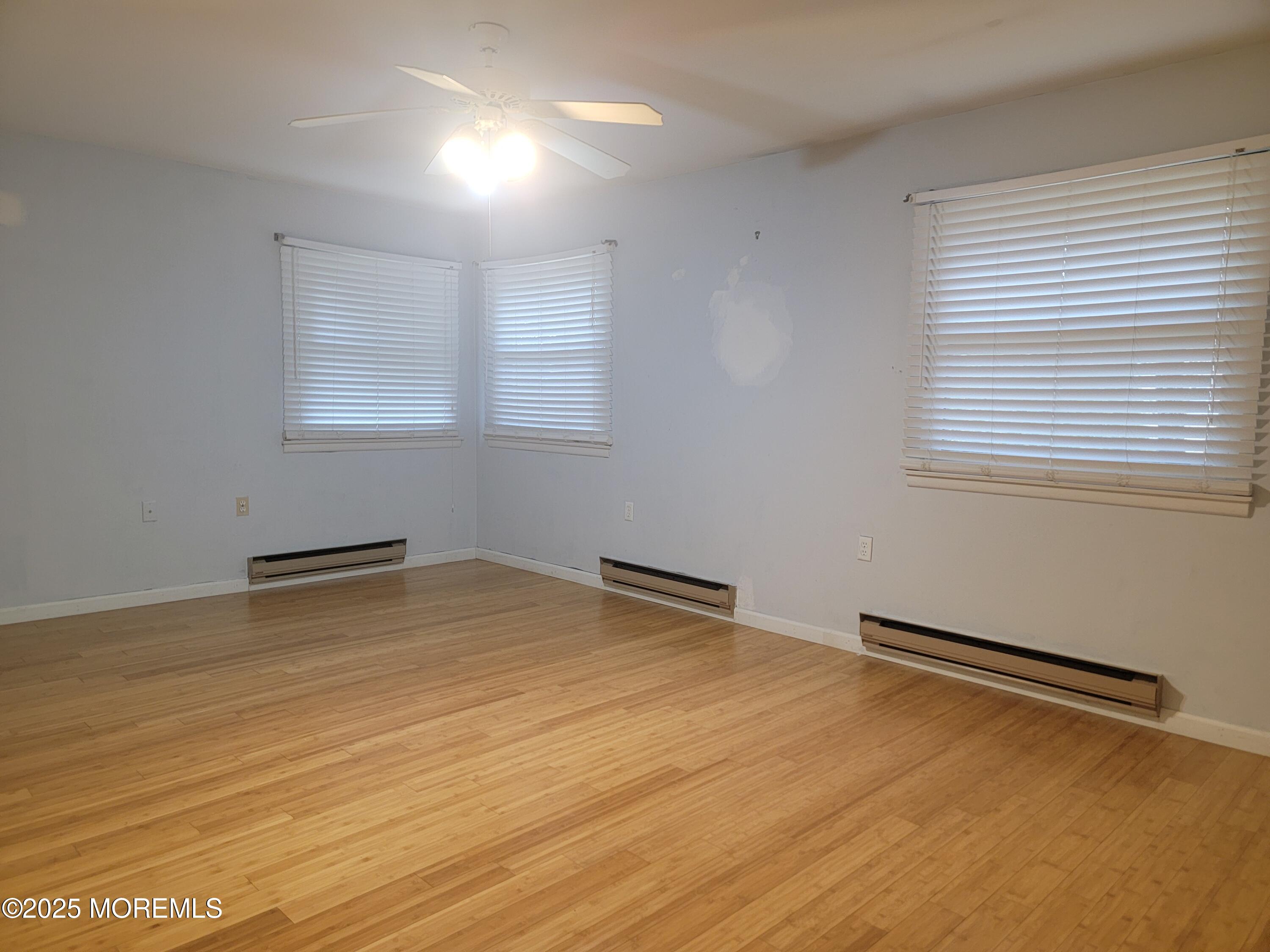 28 A Yorktowne Parkway, Whiting, NJ, 08759 image 31