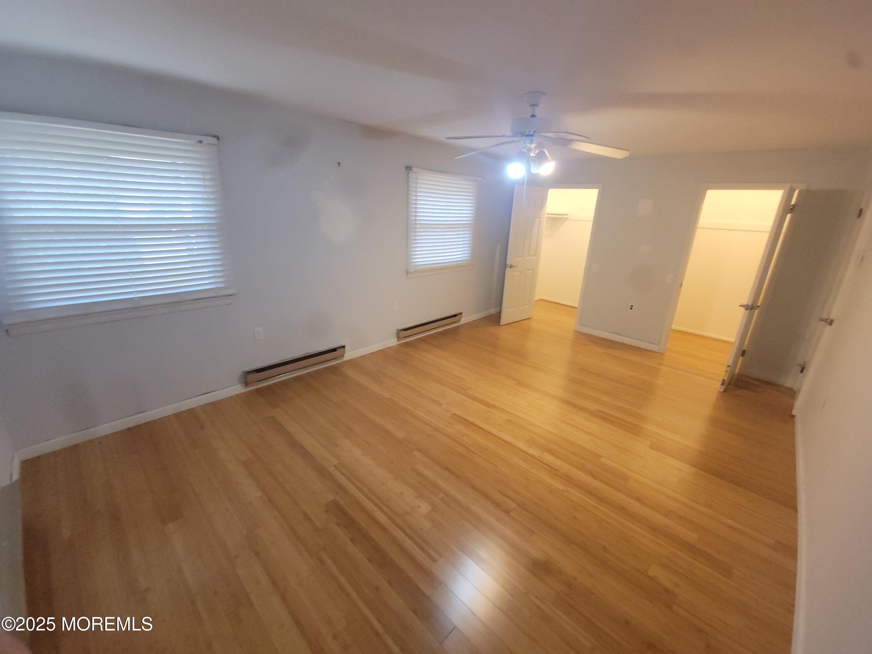 28 A Yorktowne Parkway, Whiting, NJ, 08759 image 32