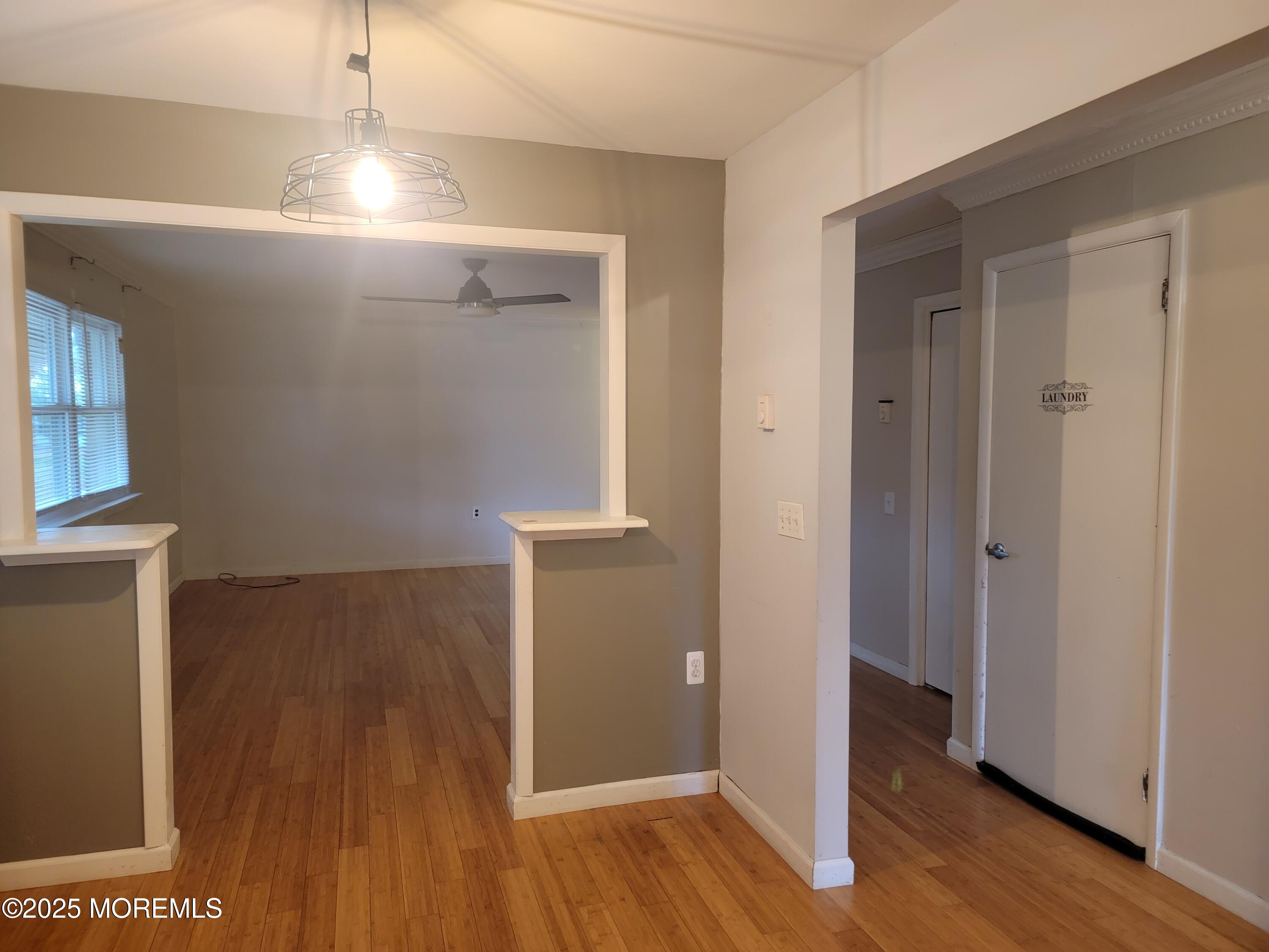 28 A Yorktowne Parkway, Whiting, NJ, 08759 image 9