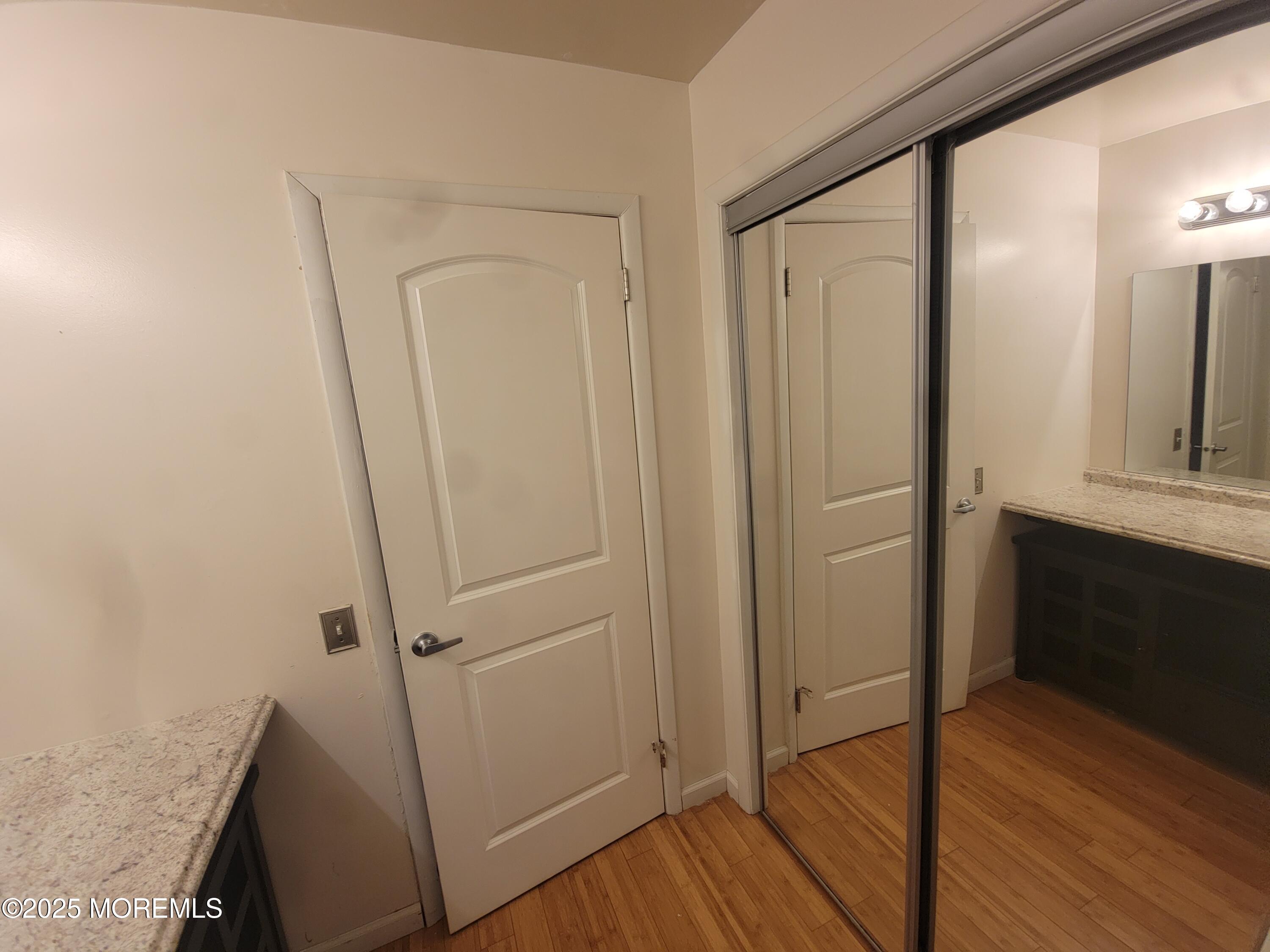 28 A Yorktowne Parkway, Whiting, NJ, 08759 image 27