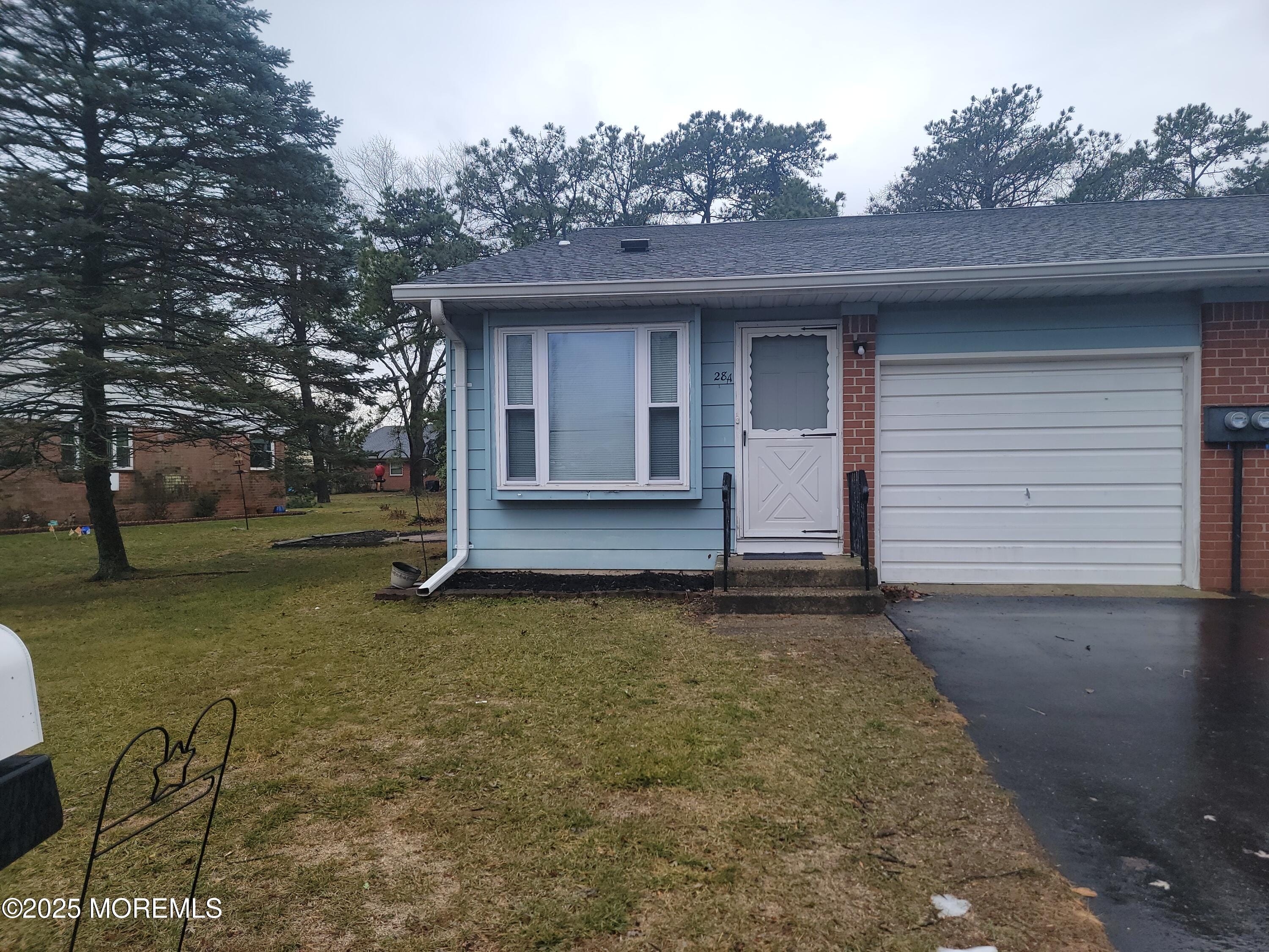 28 A Yorktowne Parkway, Whiting, NJ, 08759 image 34