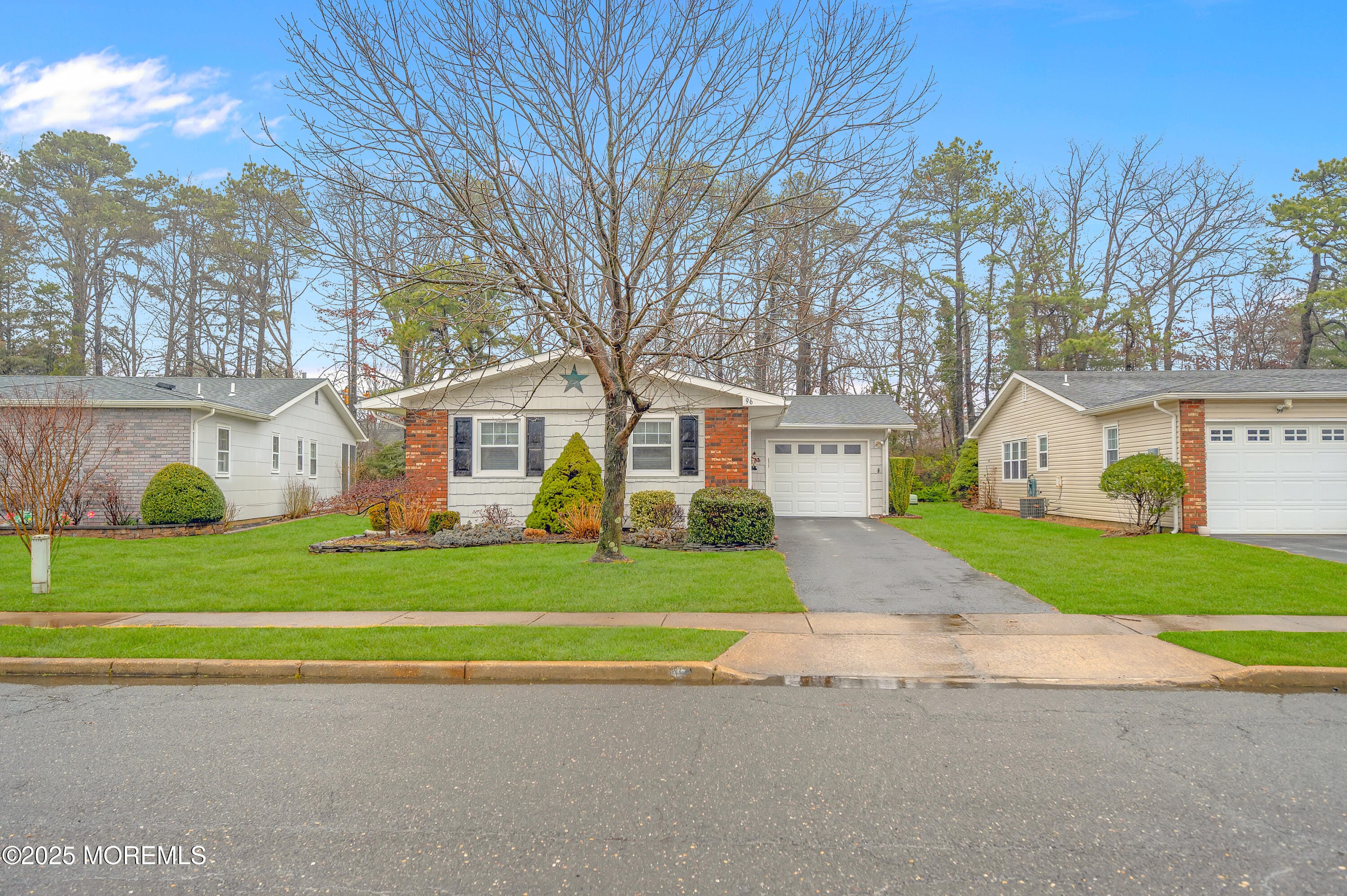 96 Baser Lane, Brick, NJ, 08724 image 28
