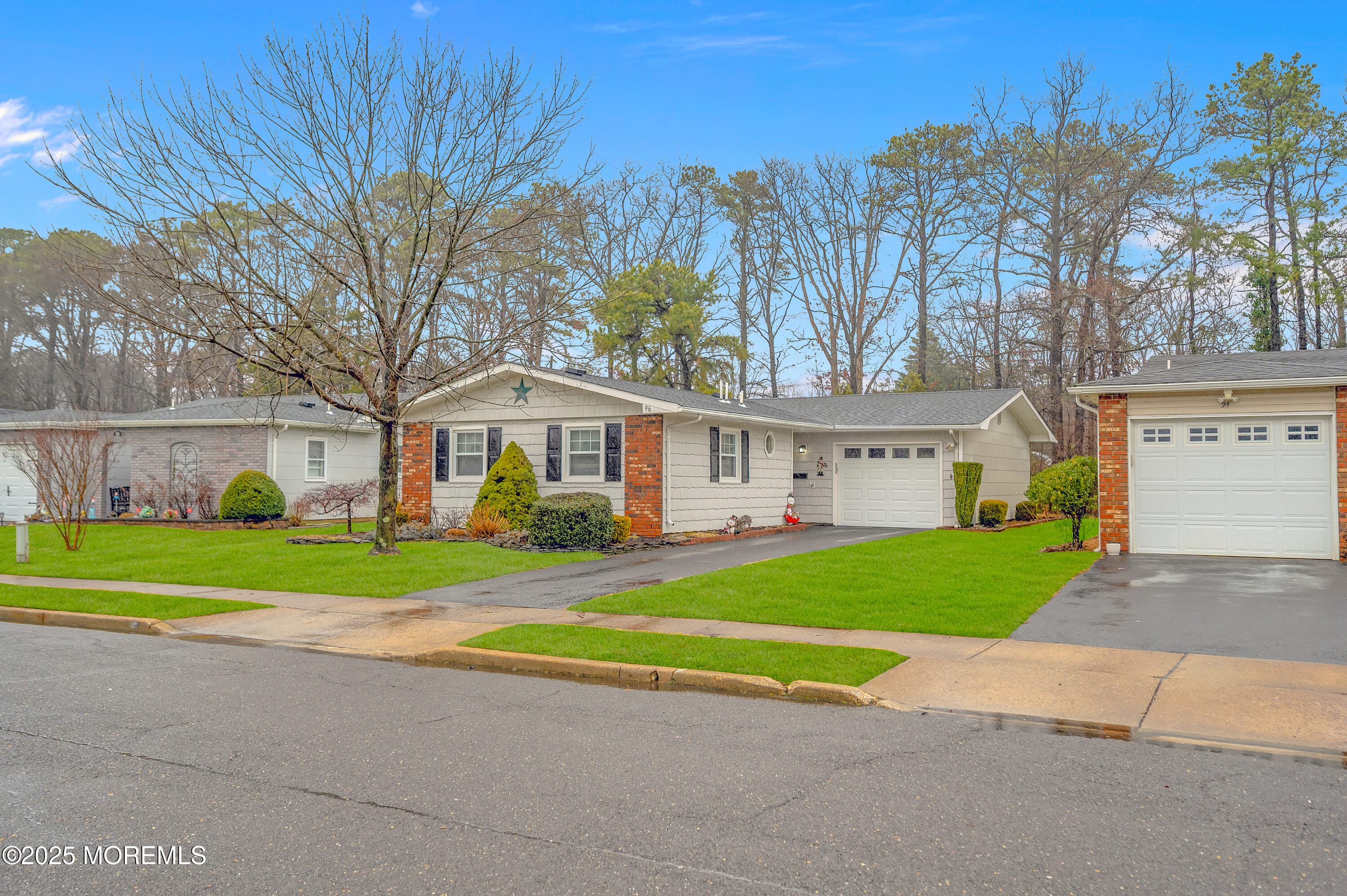 96 Baser Lane, Brick, NJ, 08724 image 24