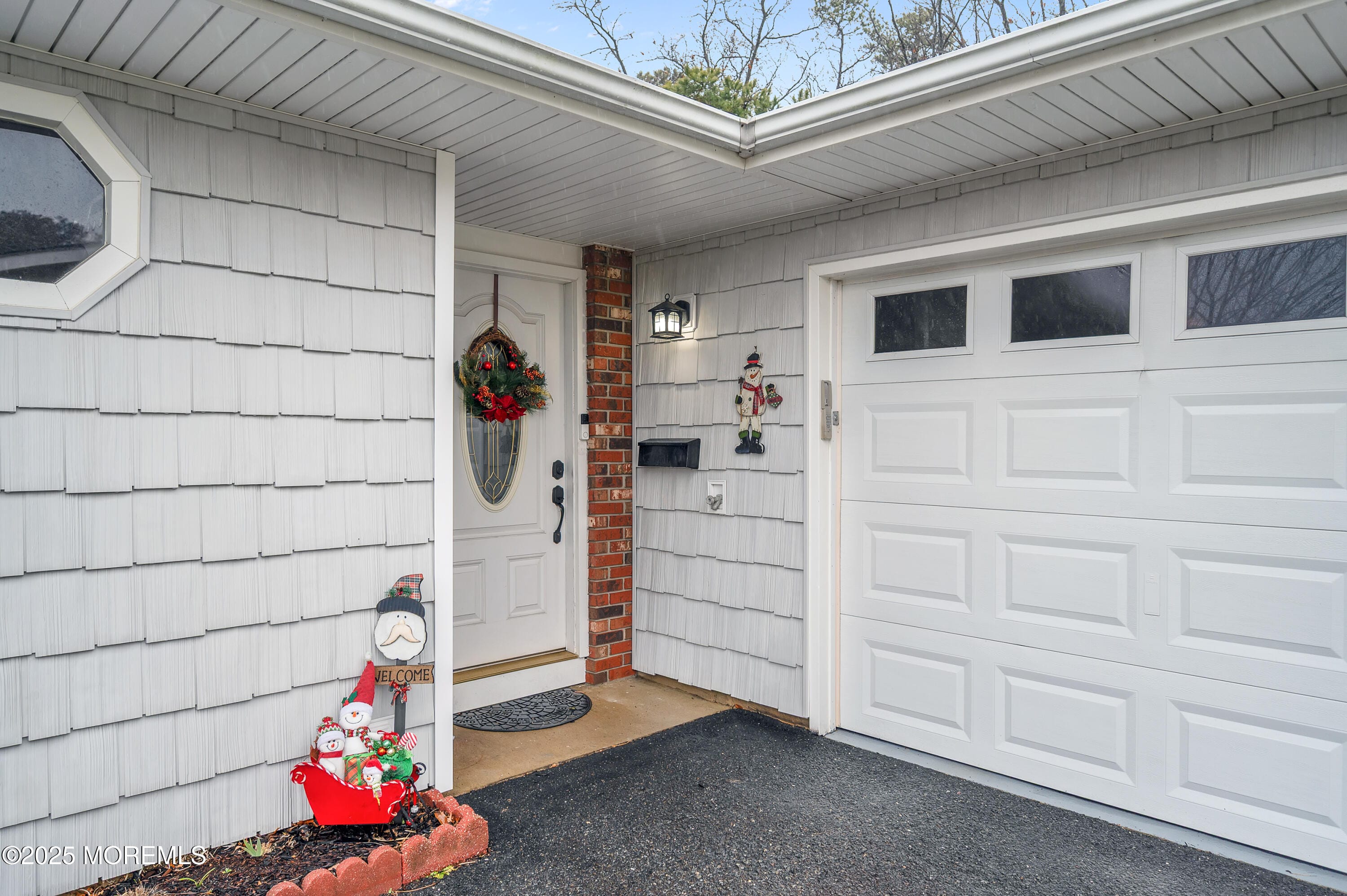 96 Baser Lane, Brick, NJ, 08724 image 25