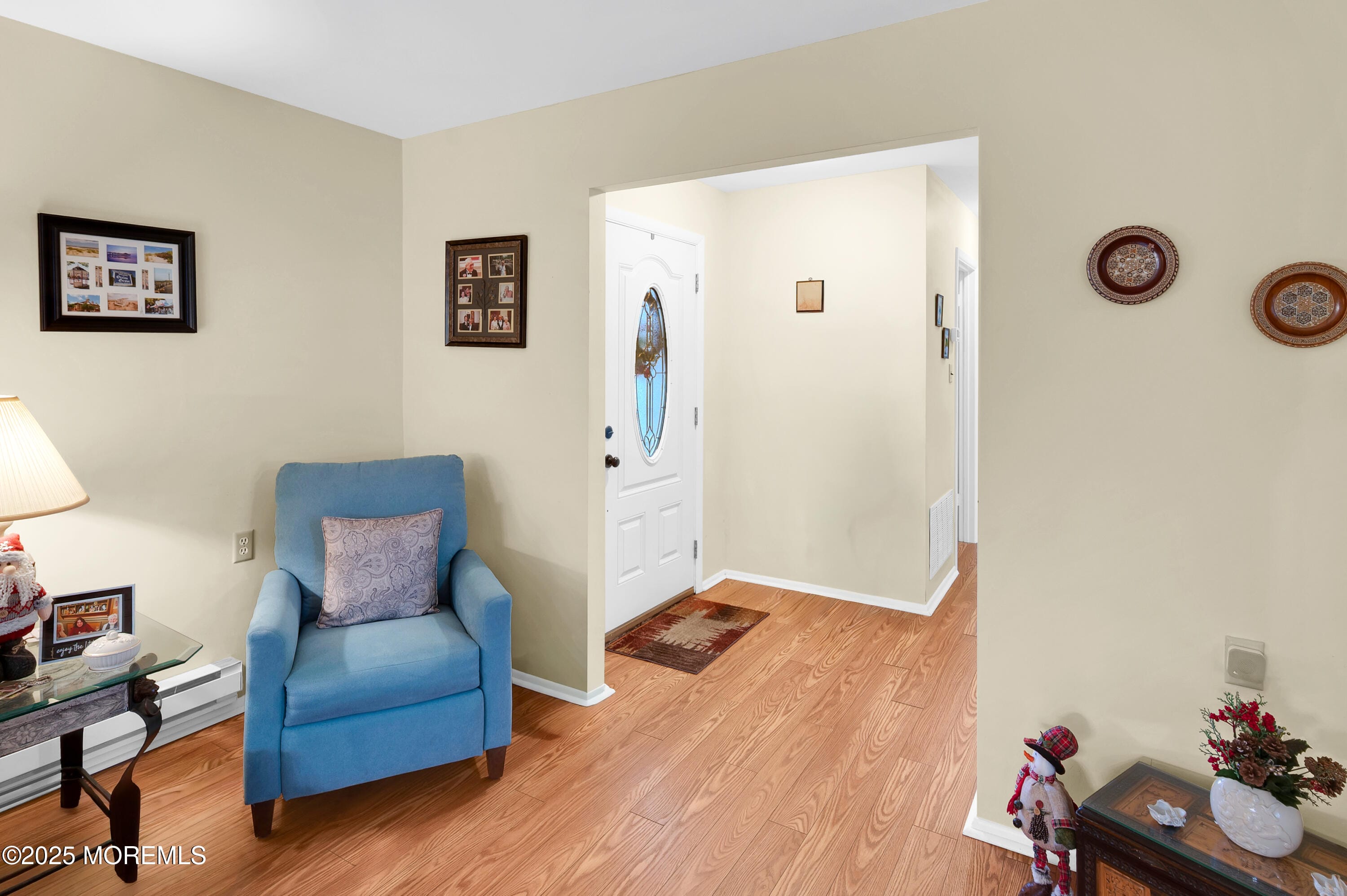 96 Baser Lane, Brick, NJ, 08724 image 18