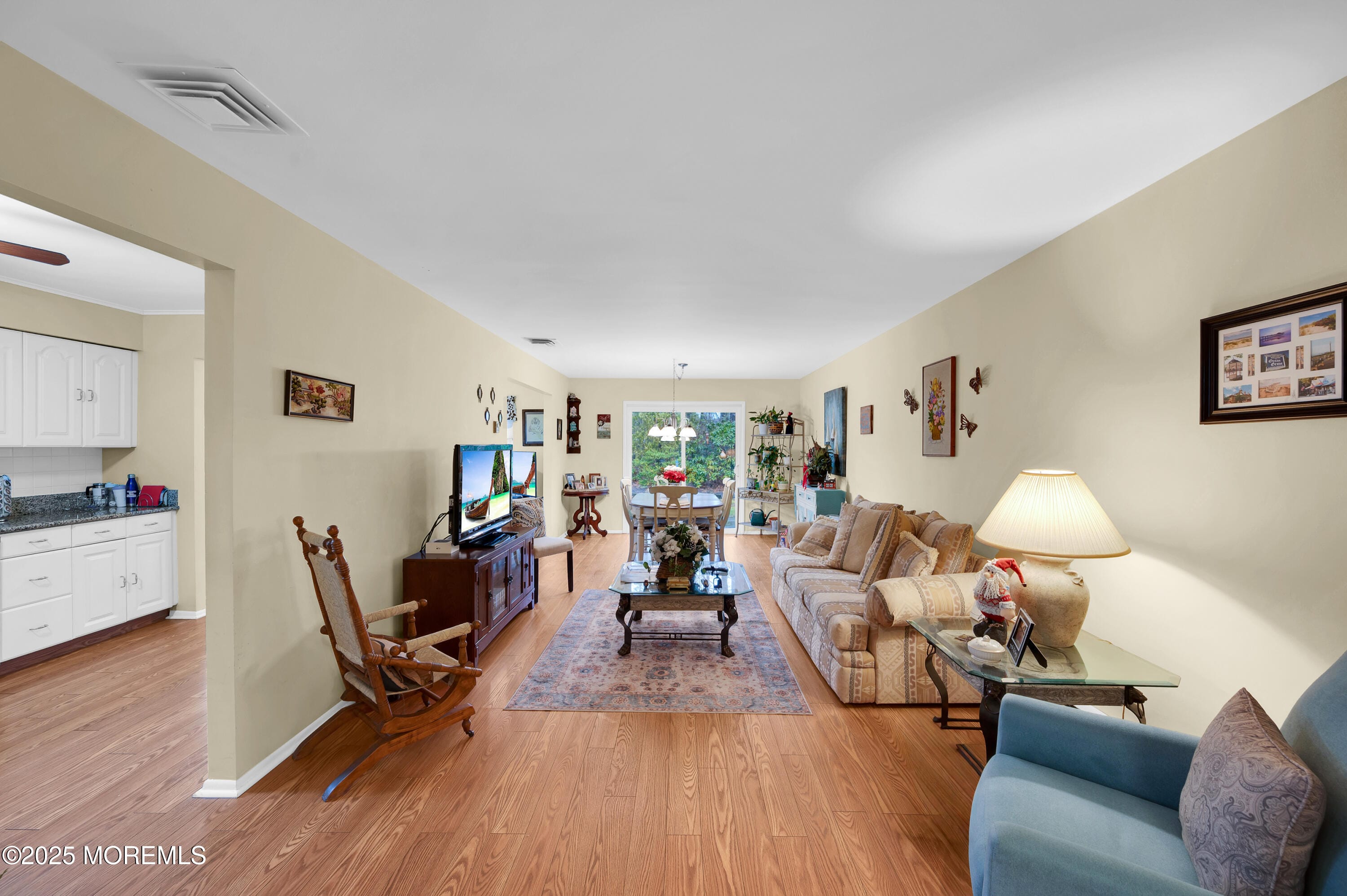 96 Baser Lane, Brick, NJ, 08724 image 27