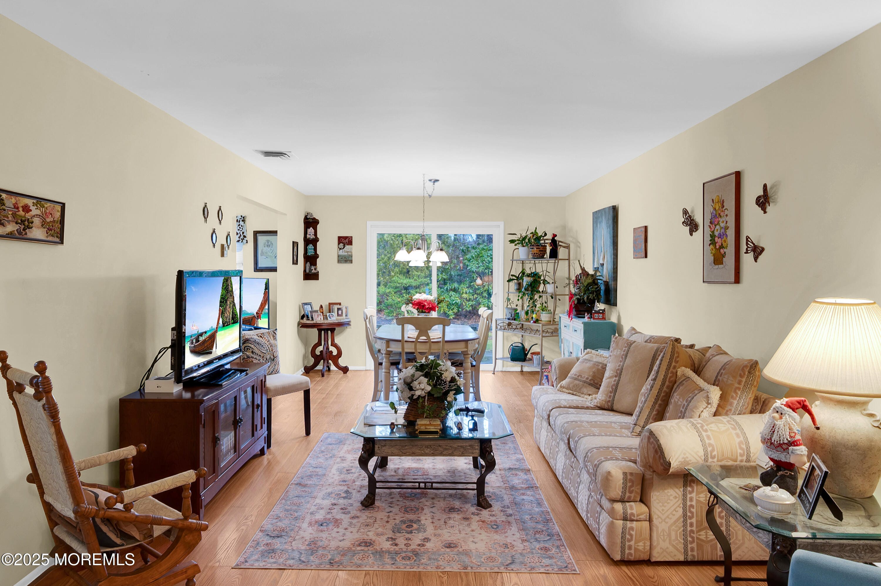 96 Baser Lane, Brick, NJ, 08724 image 6