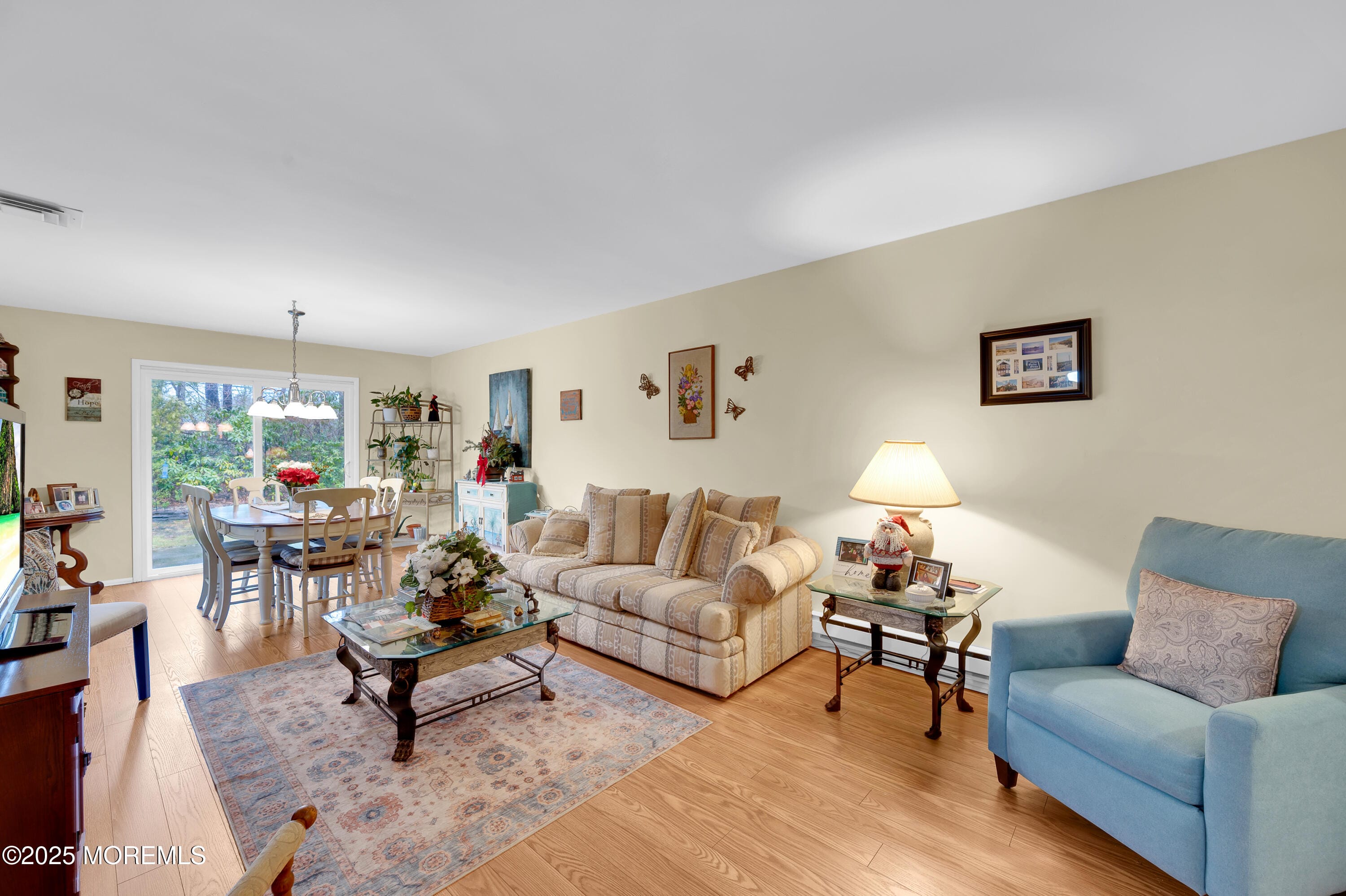 96 Baser Lane Image 4