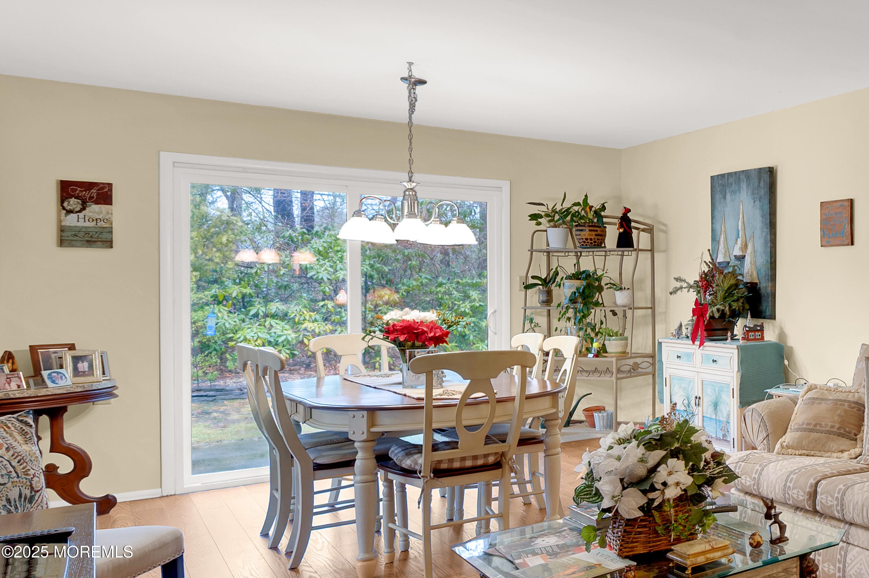 96 Baser Lane, Brick, NJ, 08724 image 9