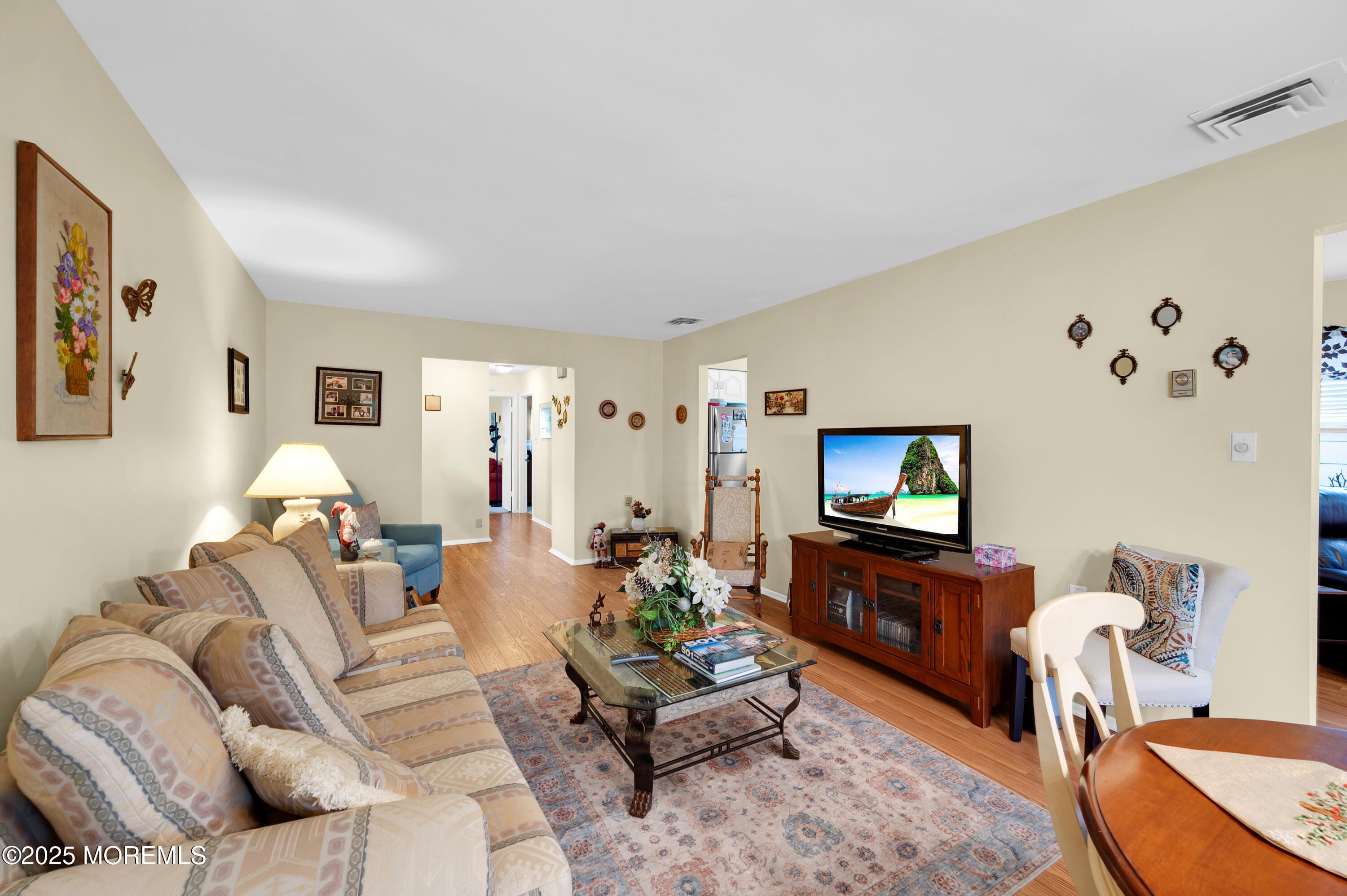 96 Baser Lane Image 5