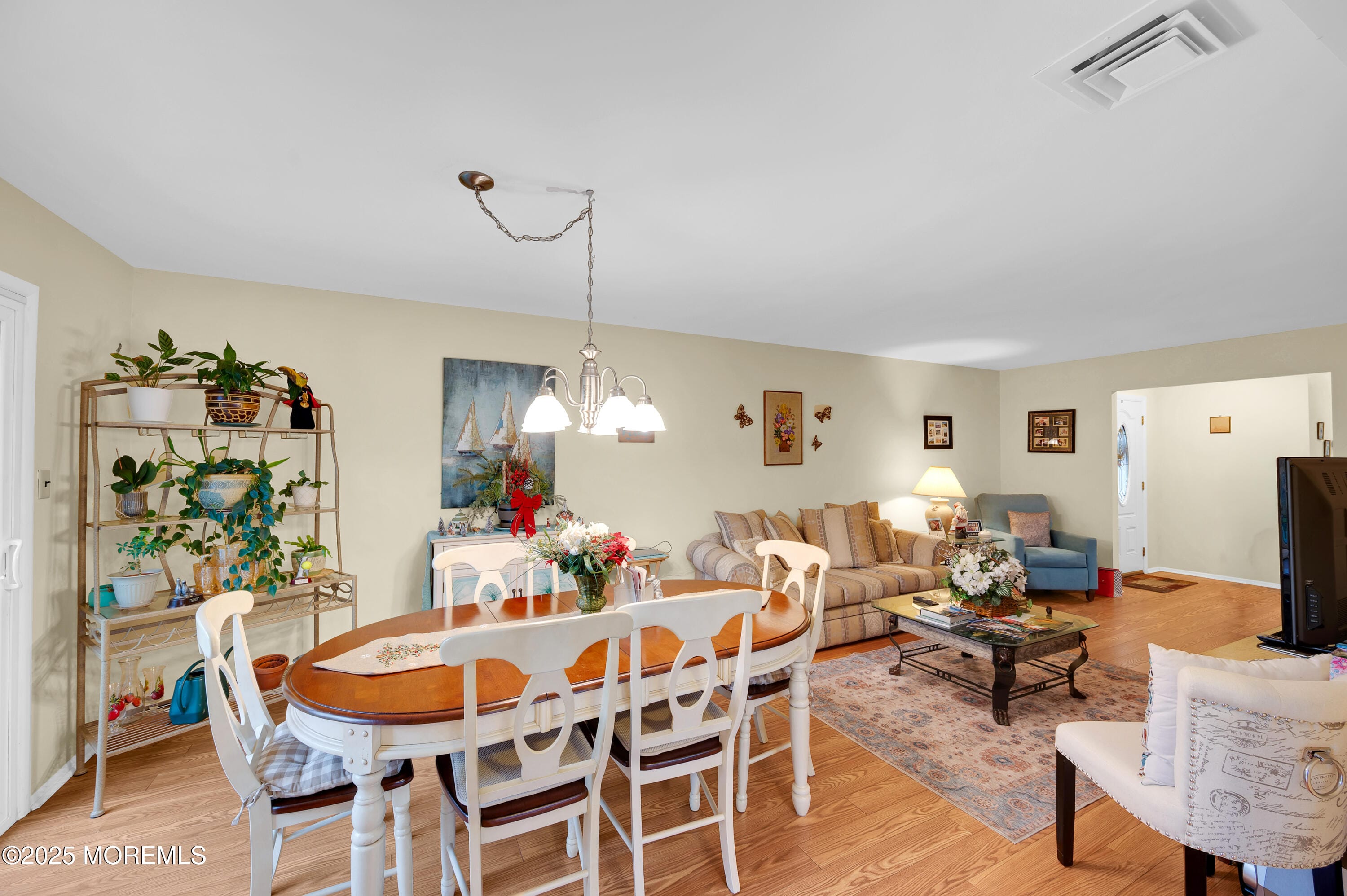 96 Baser Lane, Brick, NJ, 08724 image 10