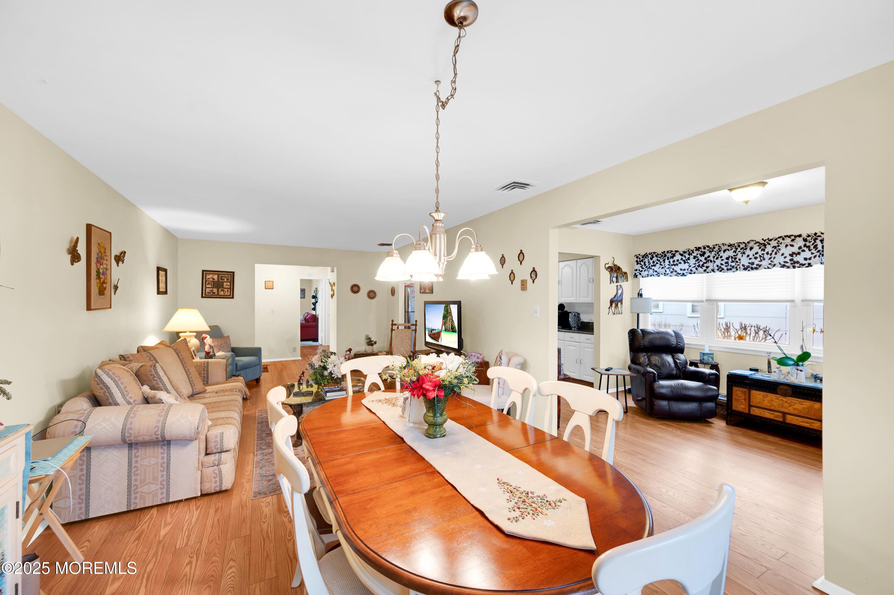 96 Baser Lane, Brick, NJ, 08724 image 11