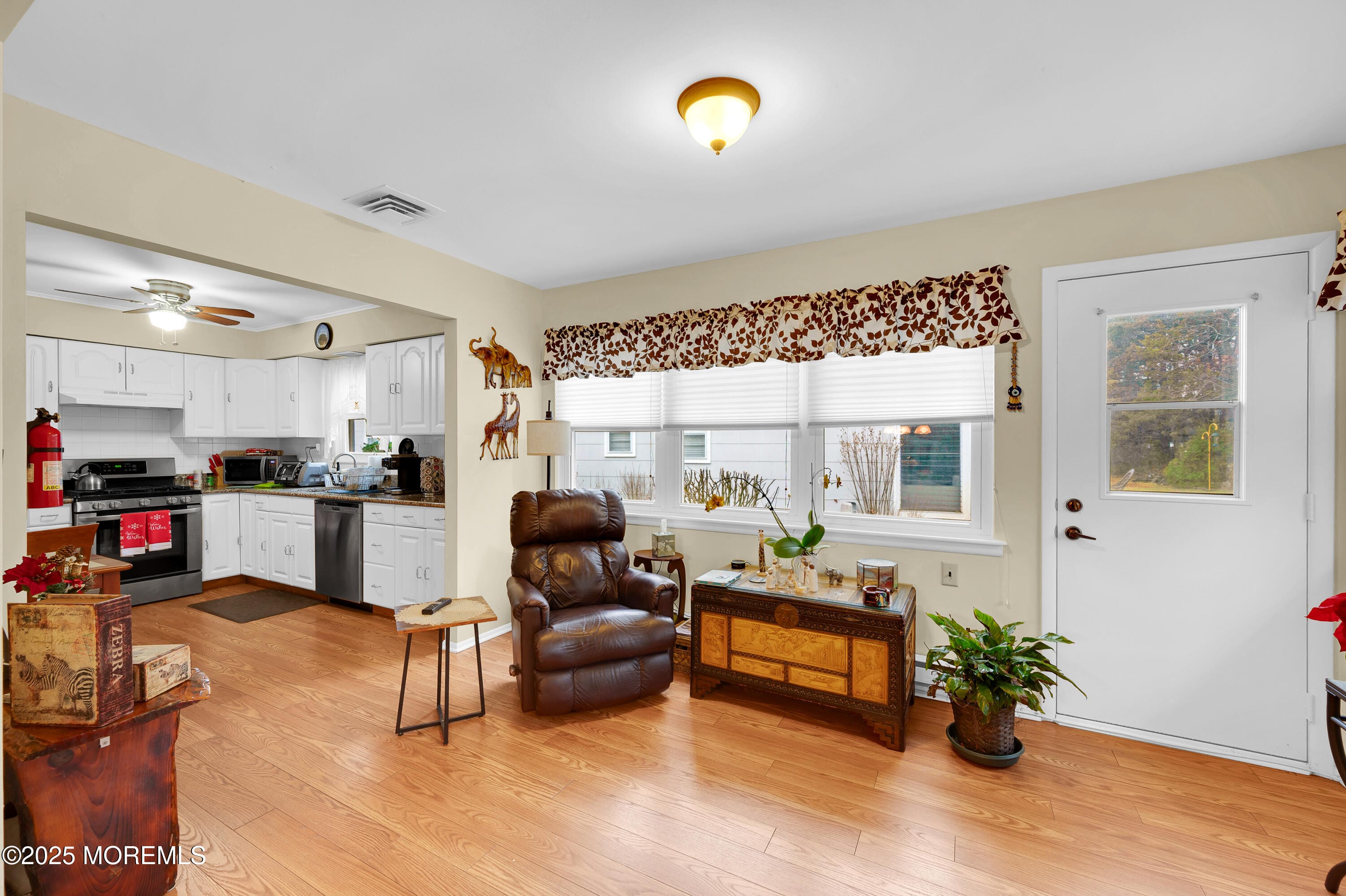 96 Baser Lane, Brick, NJ, 08724 image 12