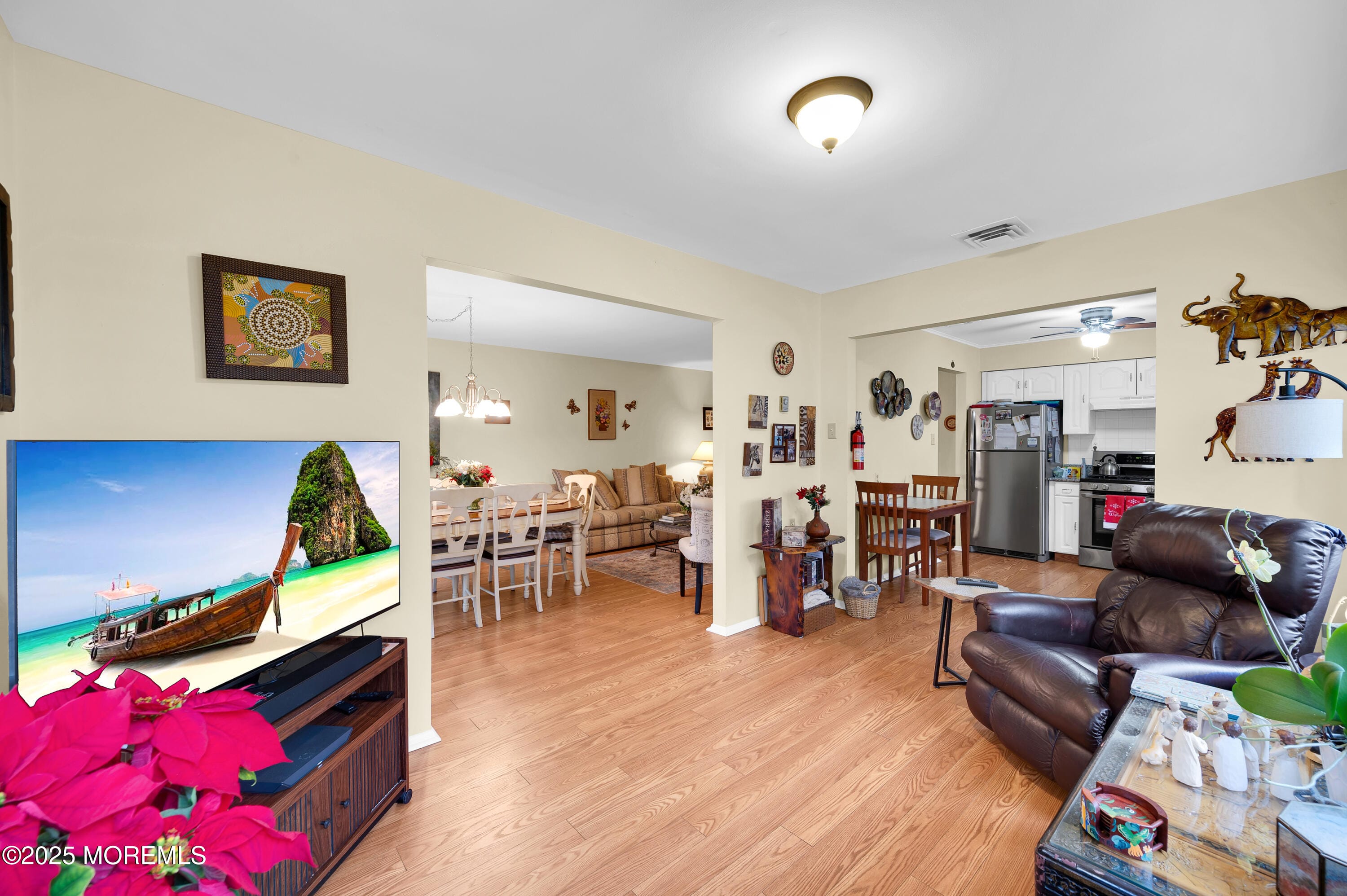 96 Baser Lane, Brick, NJ, 08724 image 13