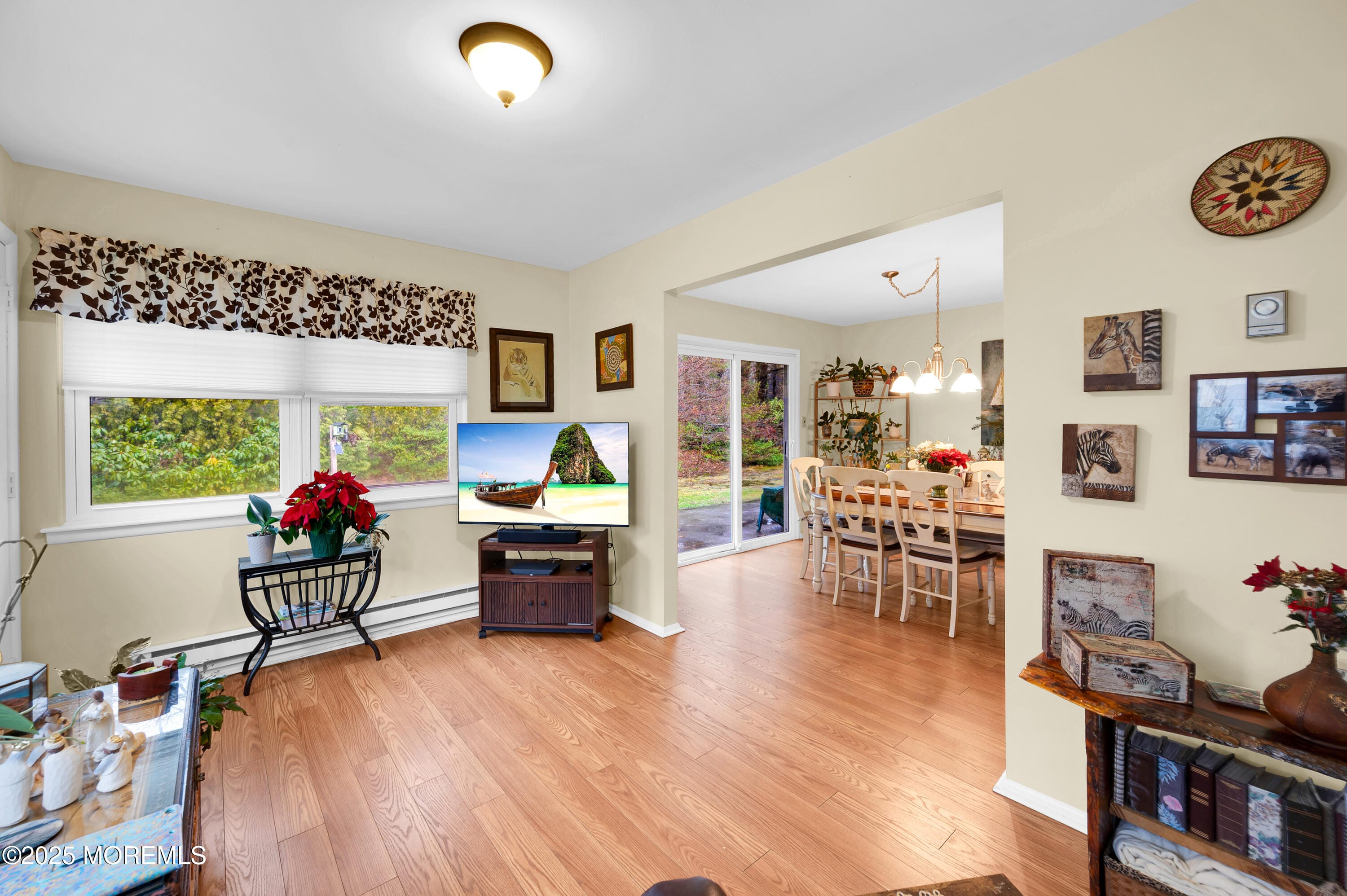 96 Baser Lane, Brick, NJ, 08724 image 14