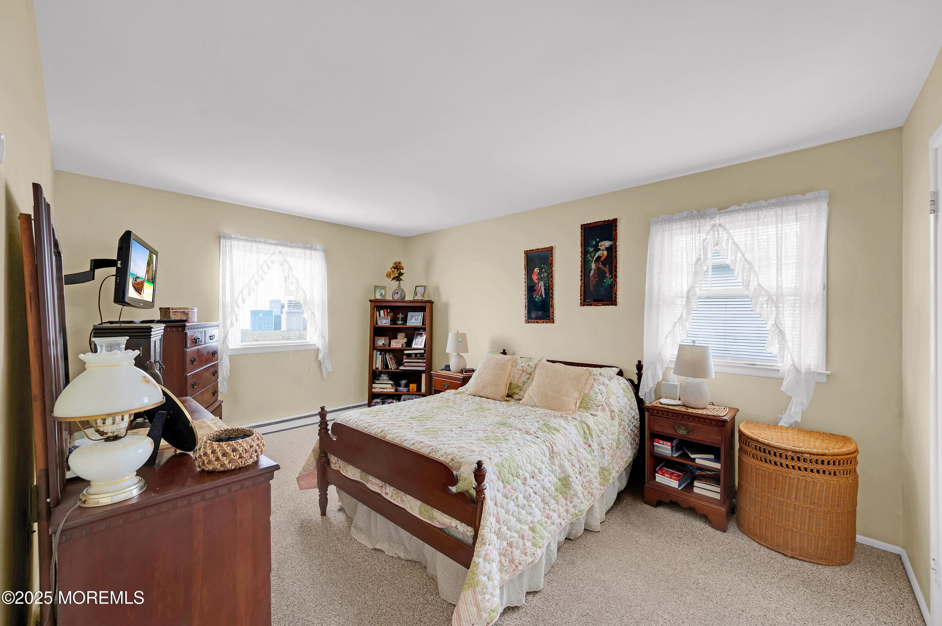 96 Baser Lane, Brick, NJ, 08724 image 7