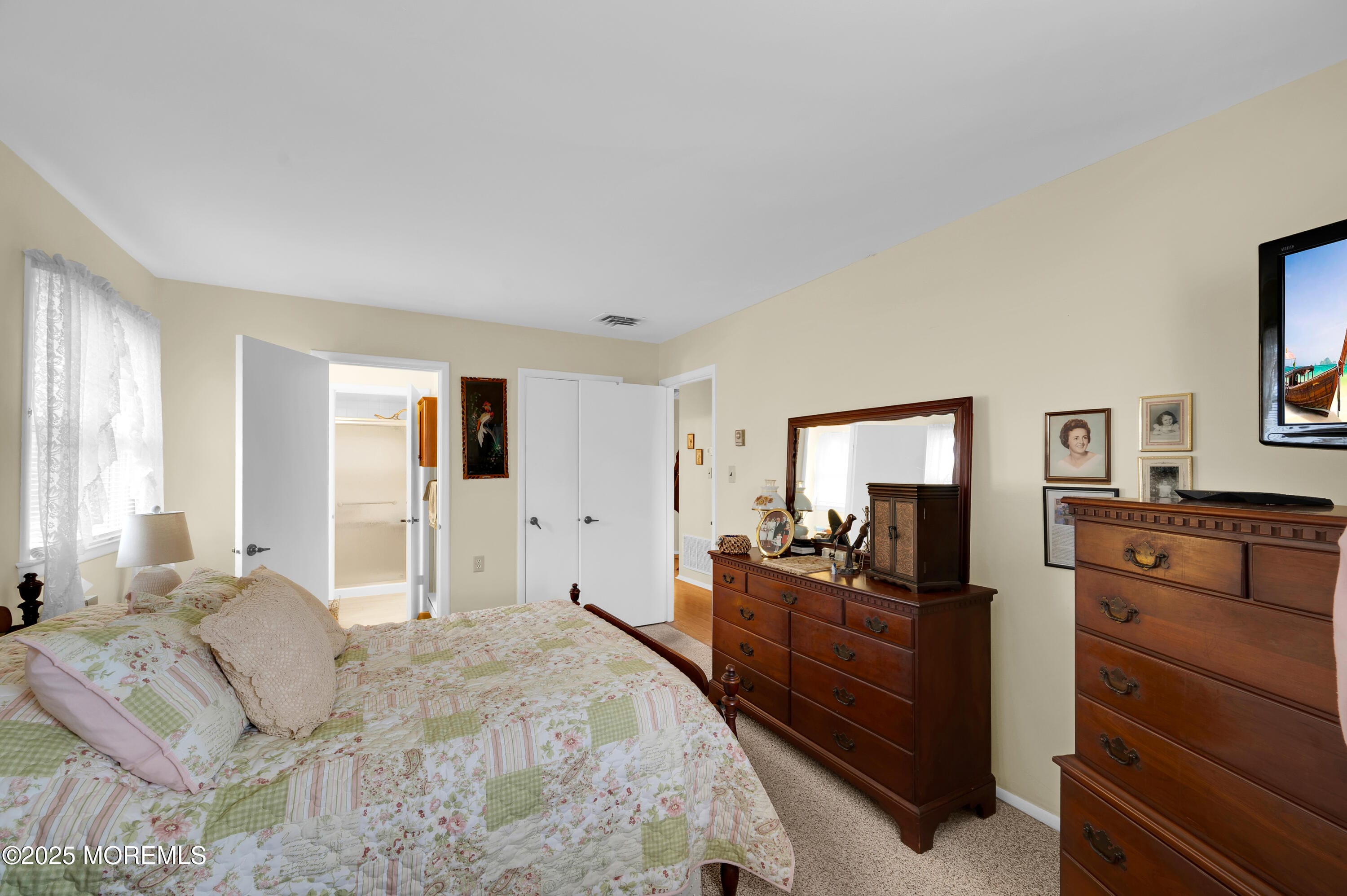 96 Baser Lane, Brick, NJ, 08724 image 8