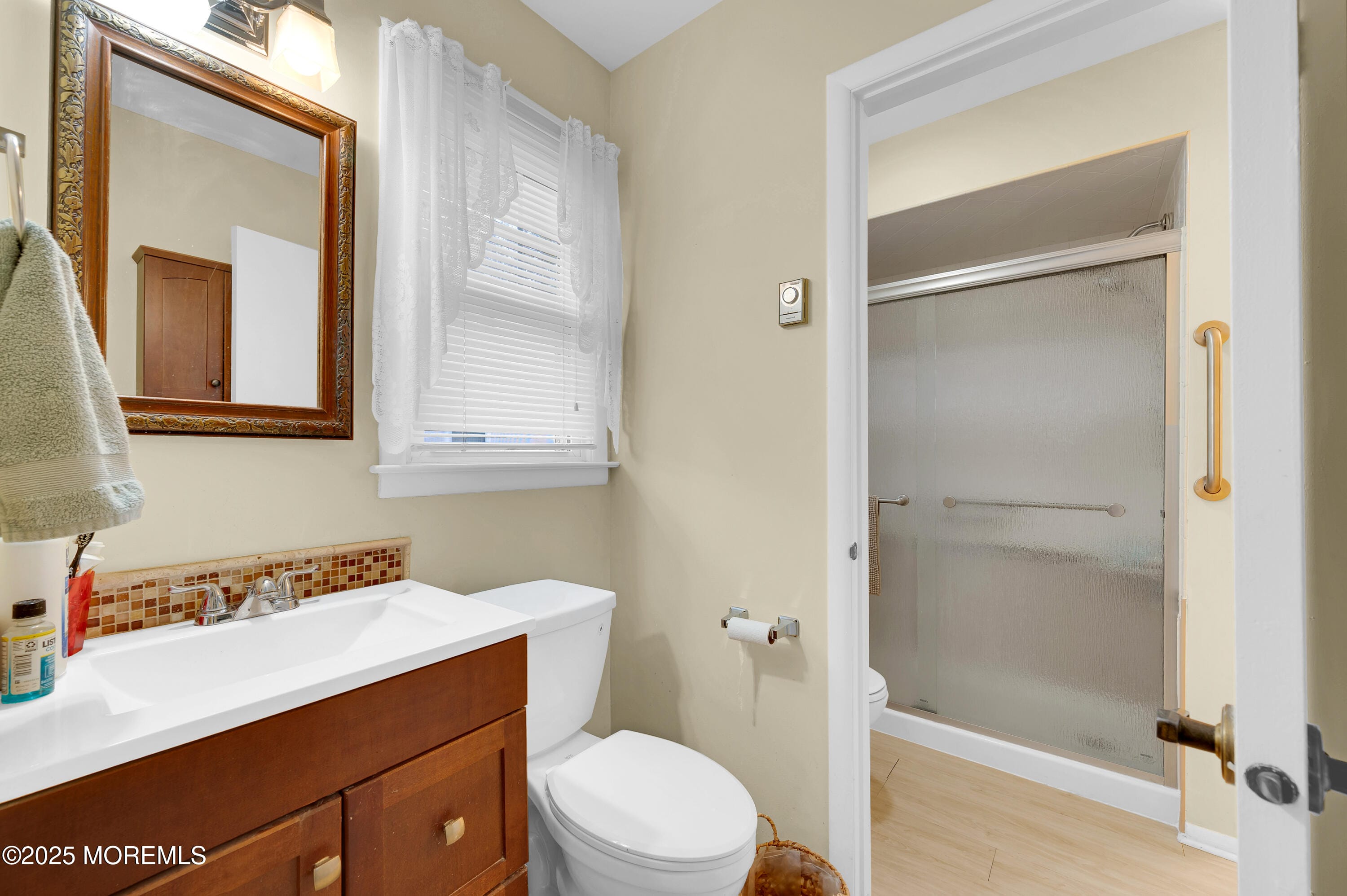 96 Baser Lane, Brick, NJ, 08724 image 15