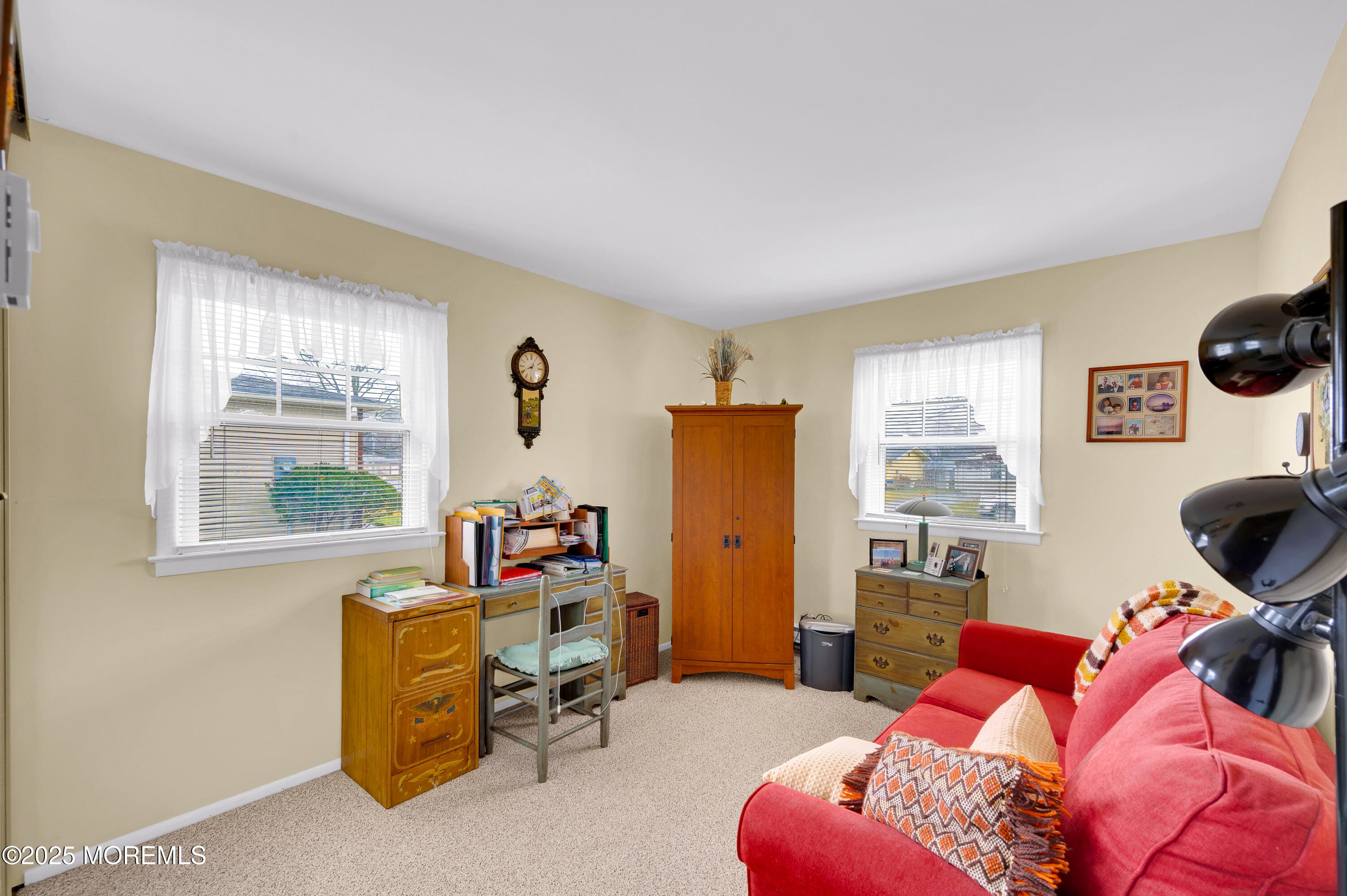 96 Baser Lane, Brick, NJ, 08724 image 16