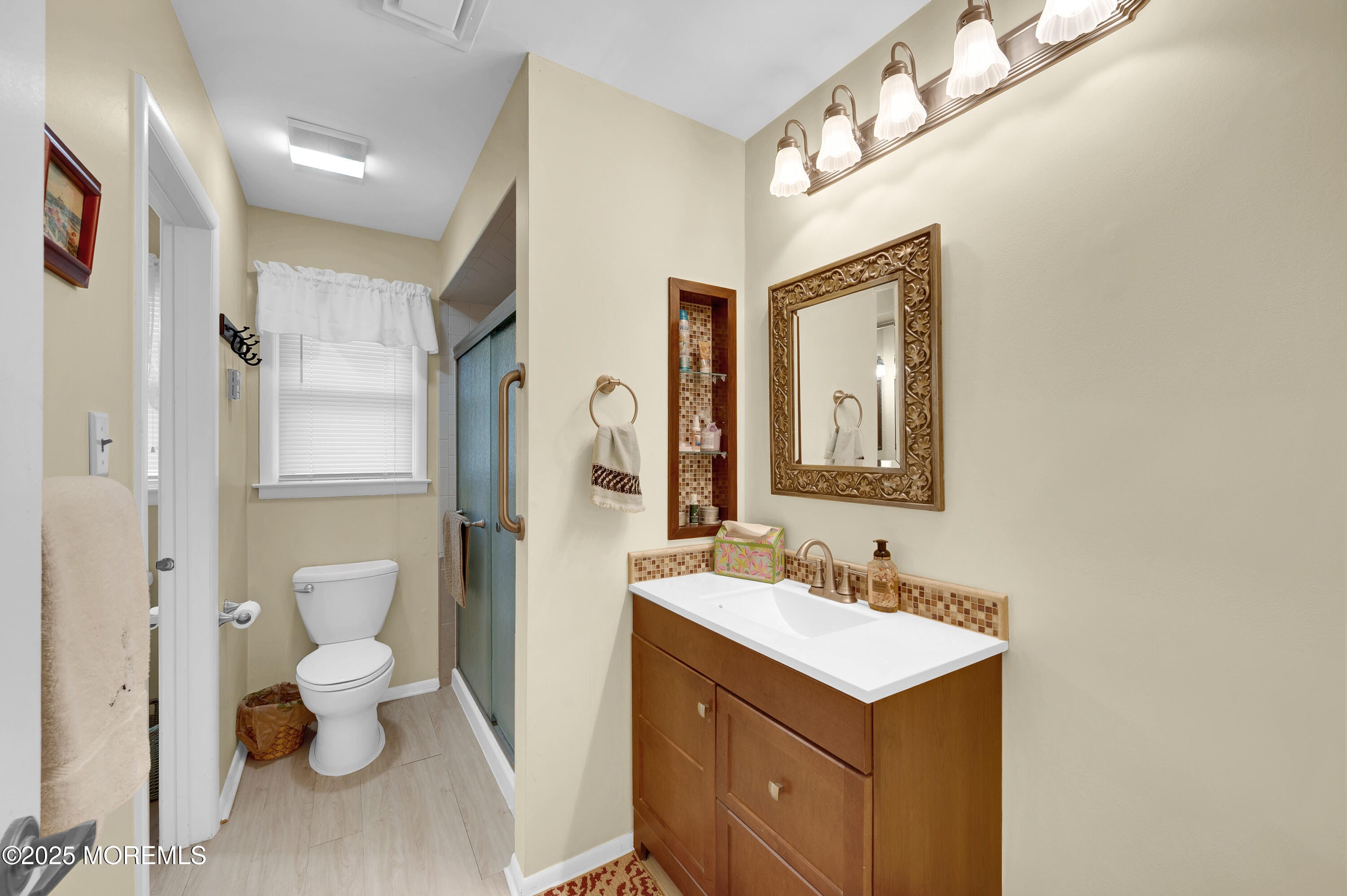 96 Baser Lane, Brick, NJ, 08724 image 17