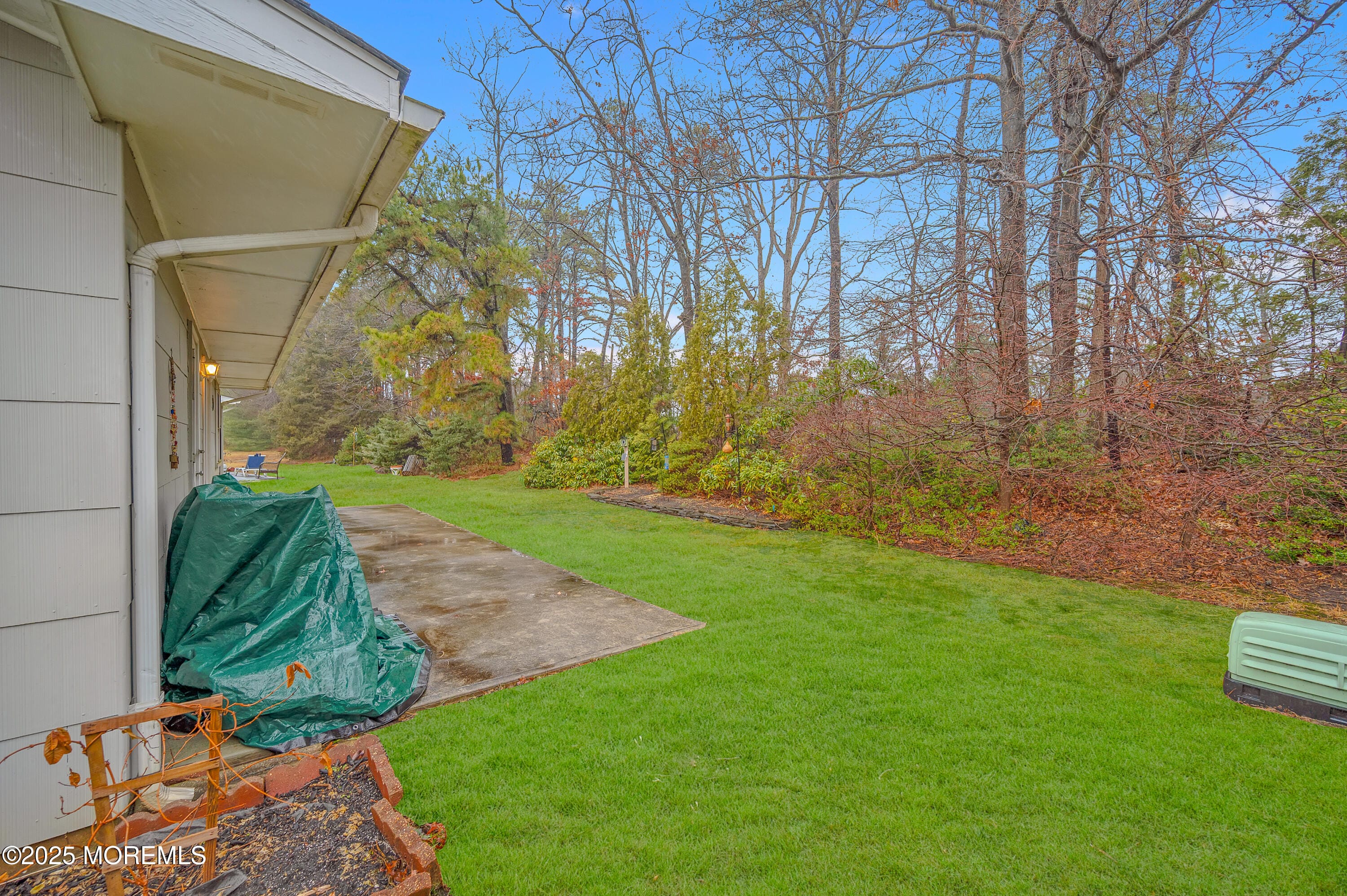 96 Baser Lane, Brick, NJ, 08724 image 19