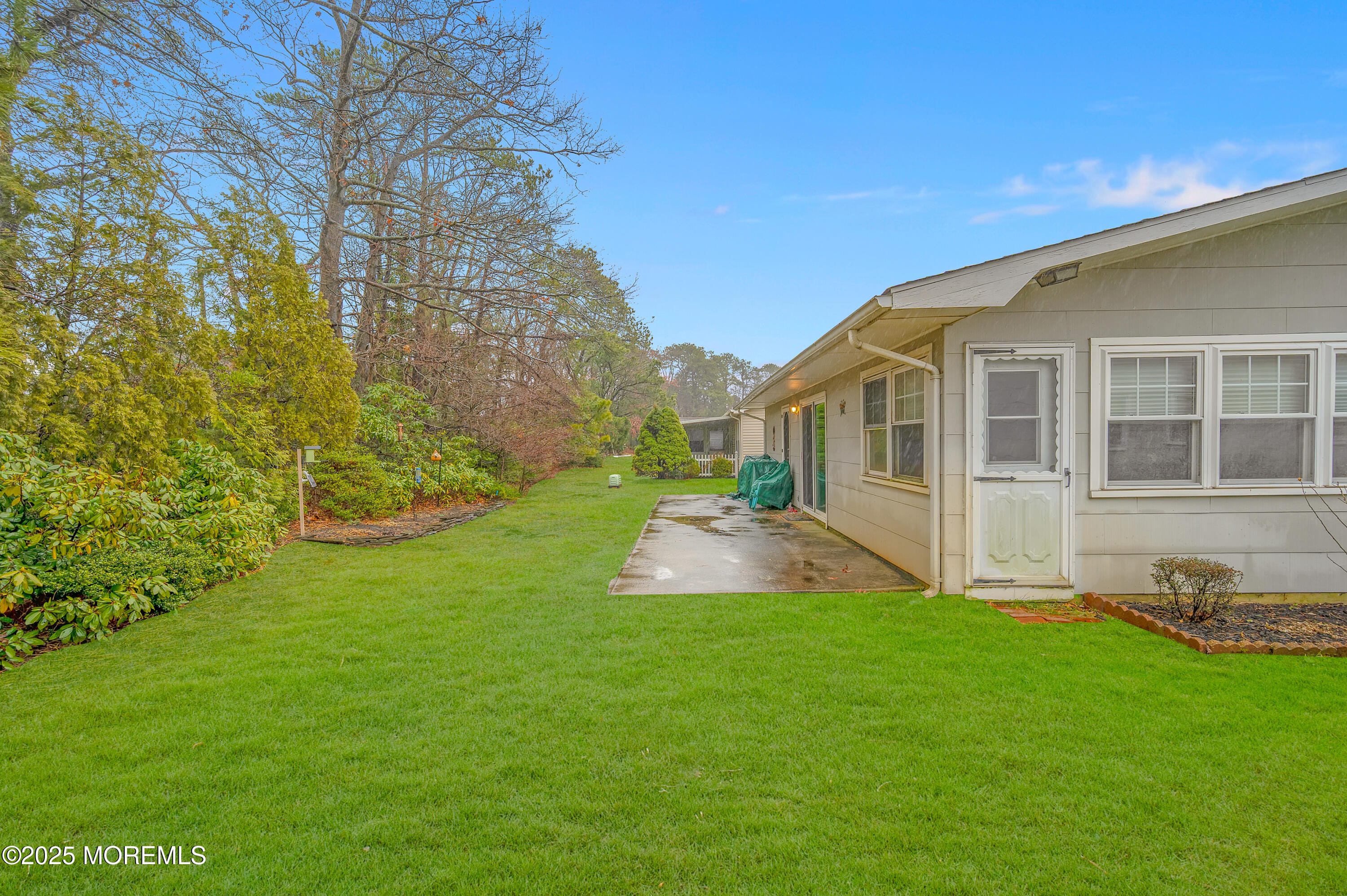 96 Baser Lane, Brick, NJ, 08724 image 21