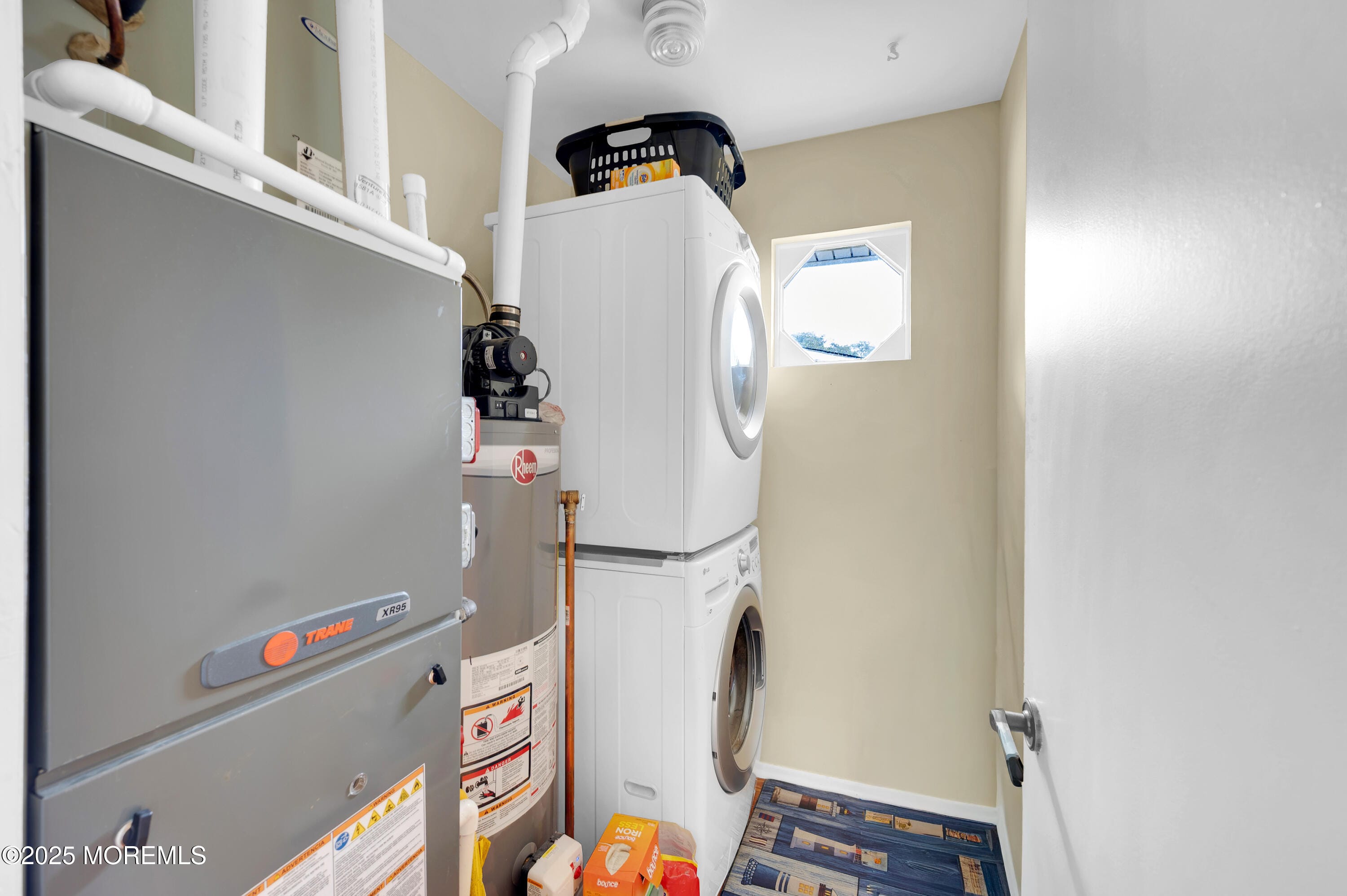 96 Baser Lane, Brick, NJ, 08724 image 22