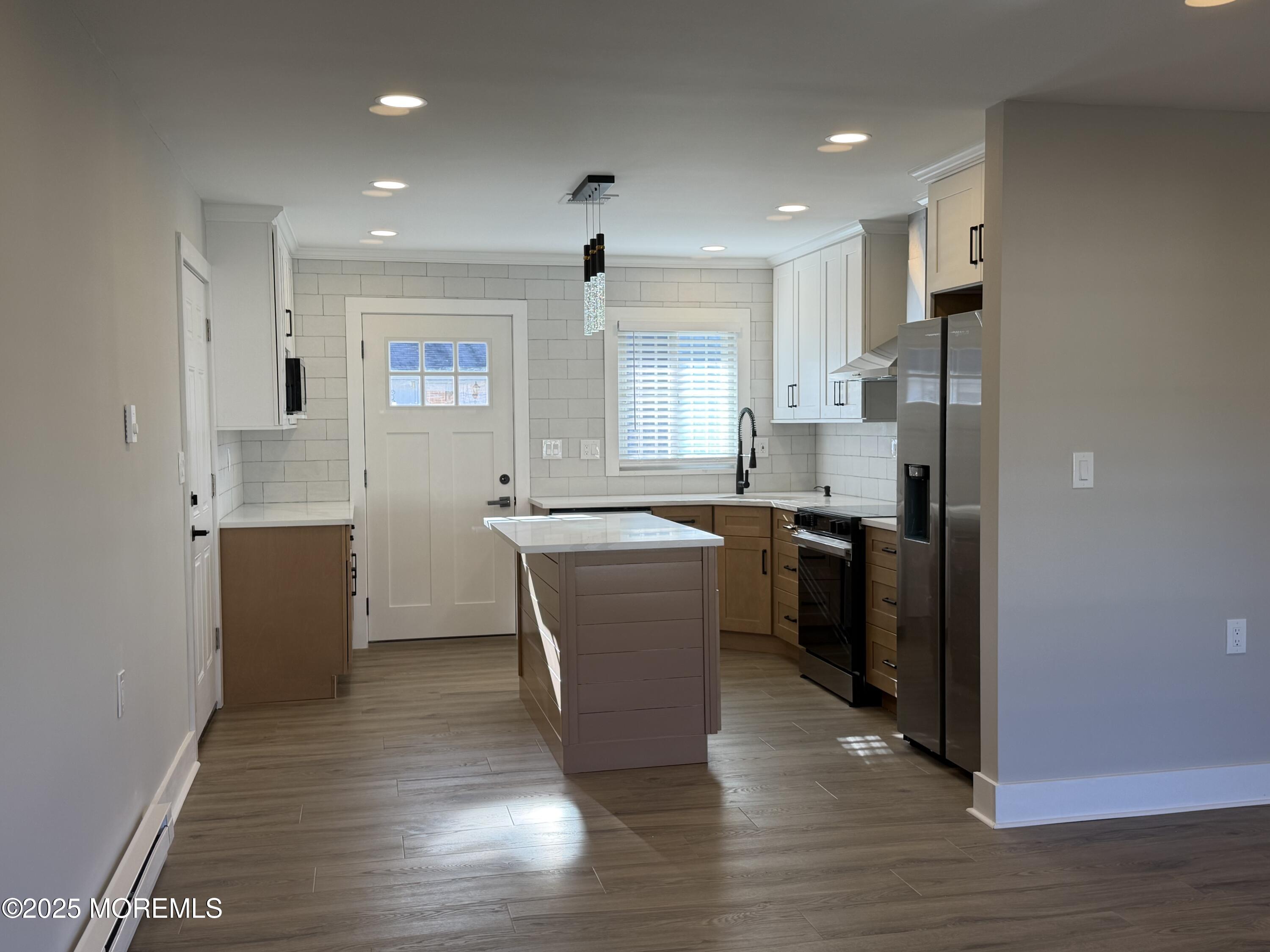 833b Inverness Court B, Lakewood, NJ, 08701