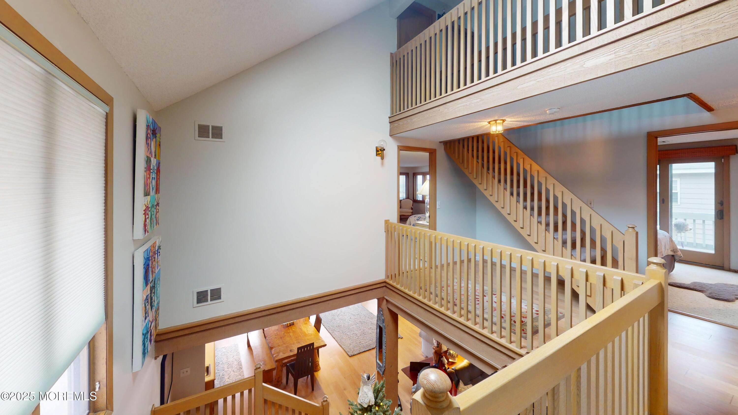 304 Ocean Avenue, Lavallette, NJ, 08735 image 10