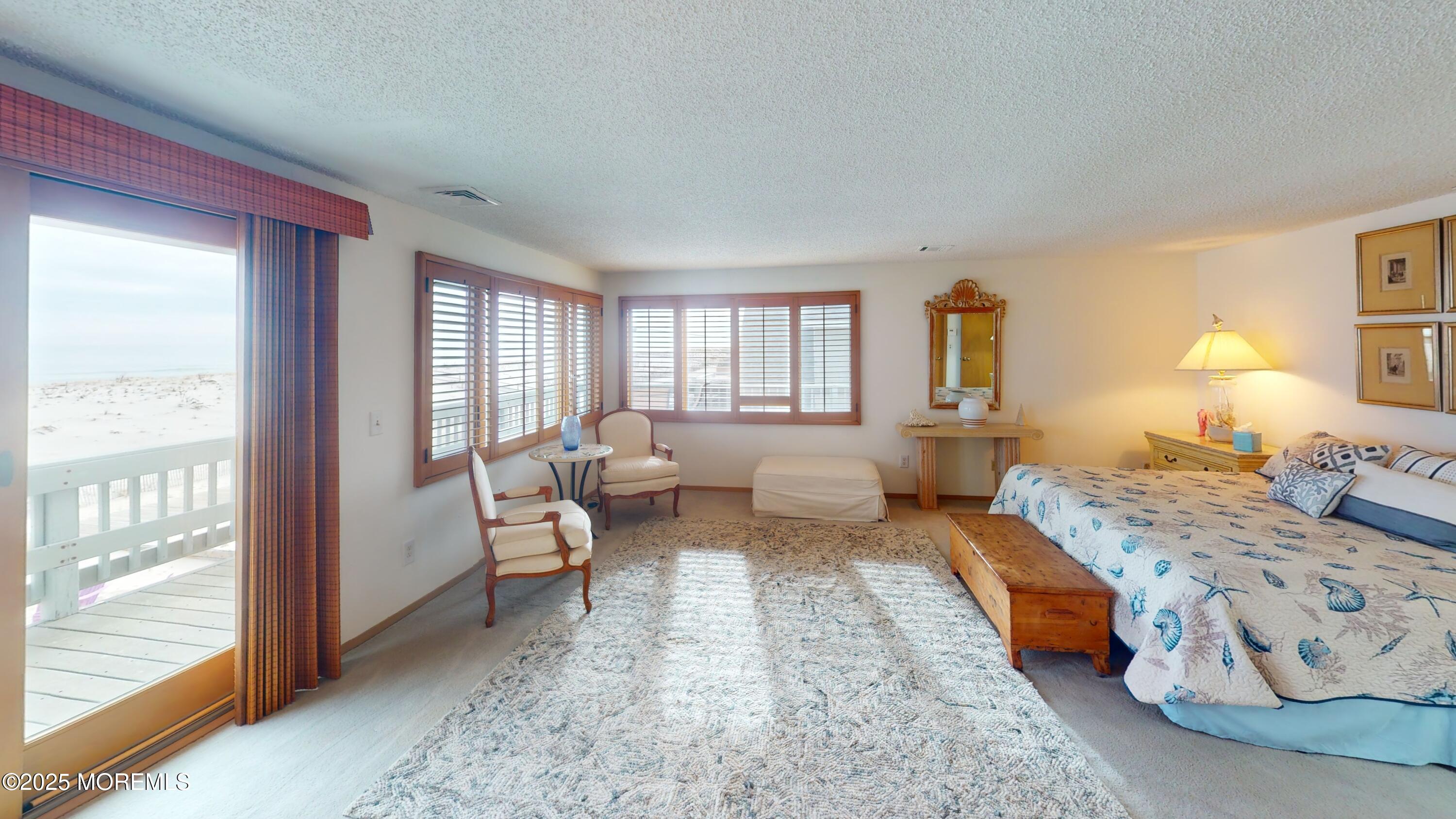 304 Ocean Avenue, Lavallette, NJ, 08735 image 11