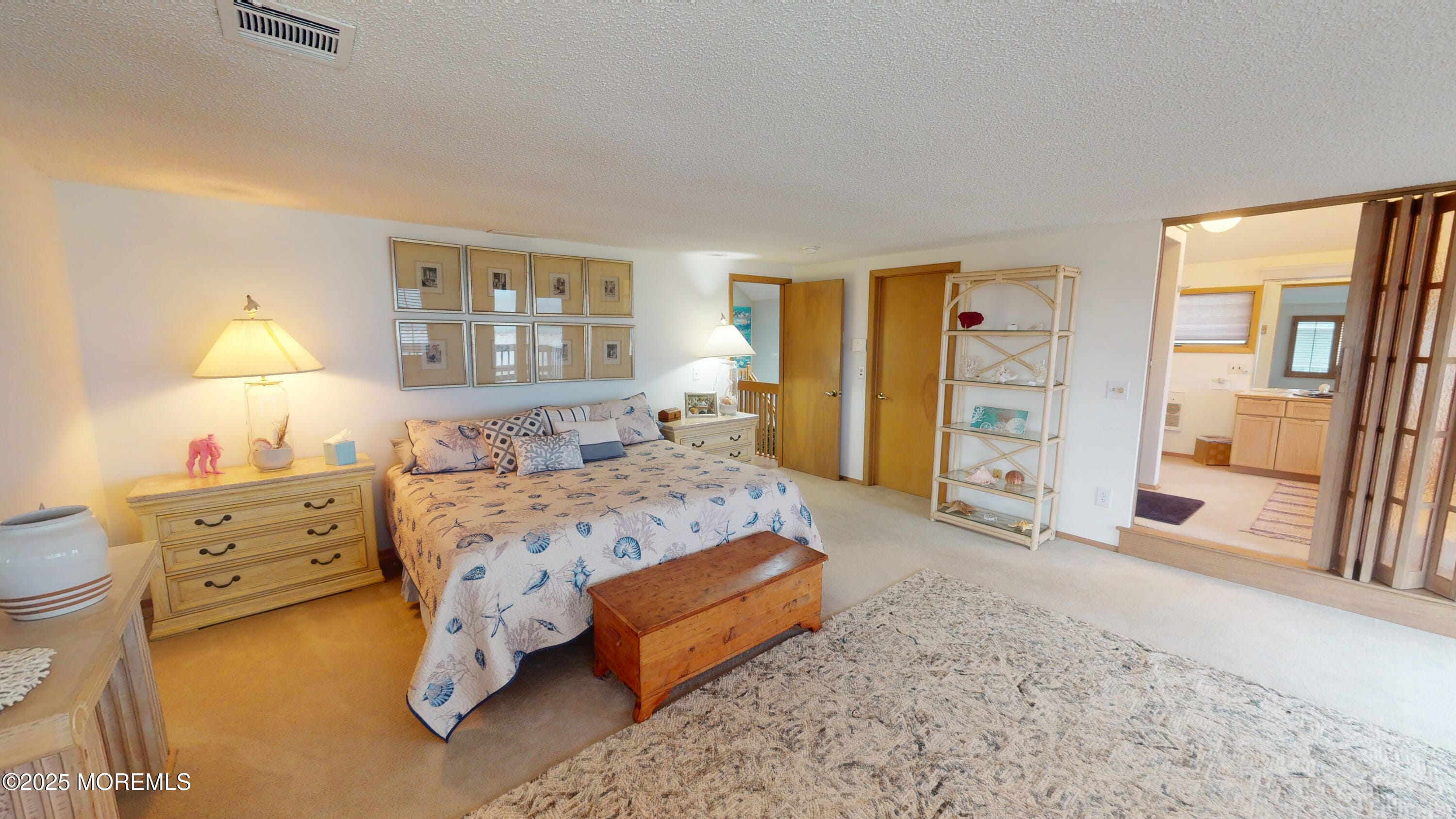 304 Ocean Avenue, Lavallette, NJ, 08735 image 12