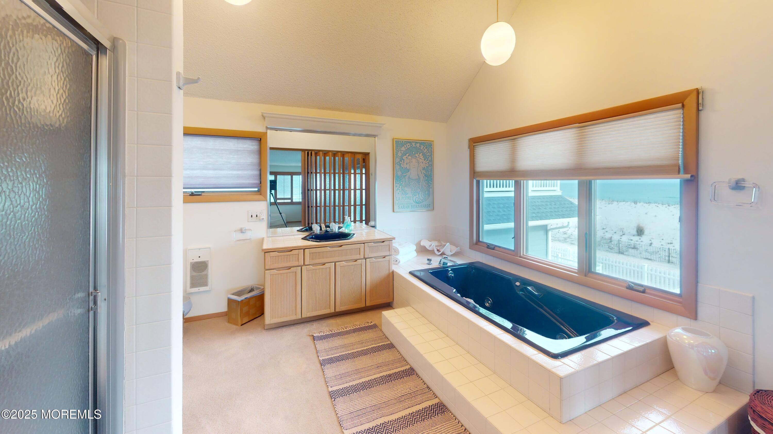 304 Ocean Avenue, Lavallette, NJ, 08735 image 13