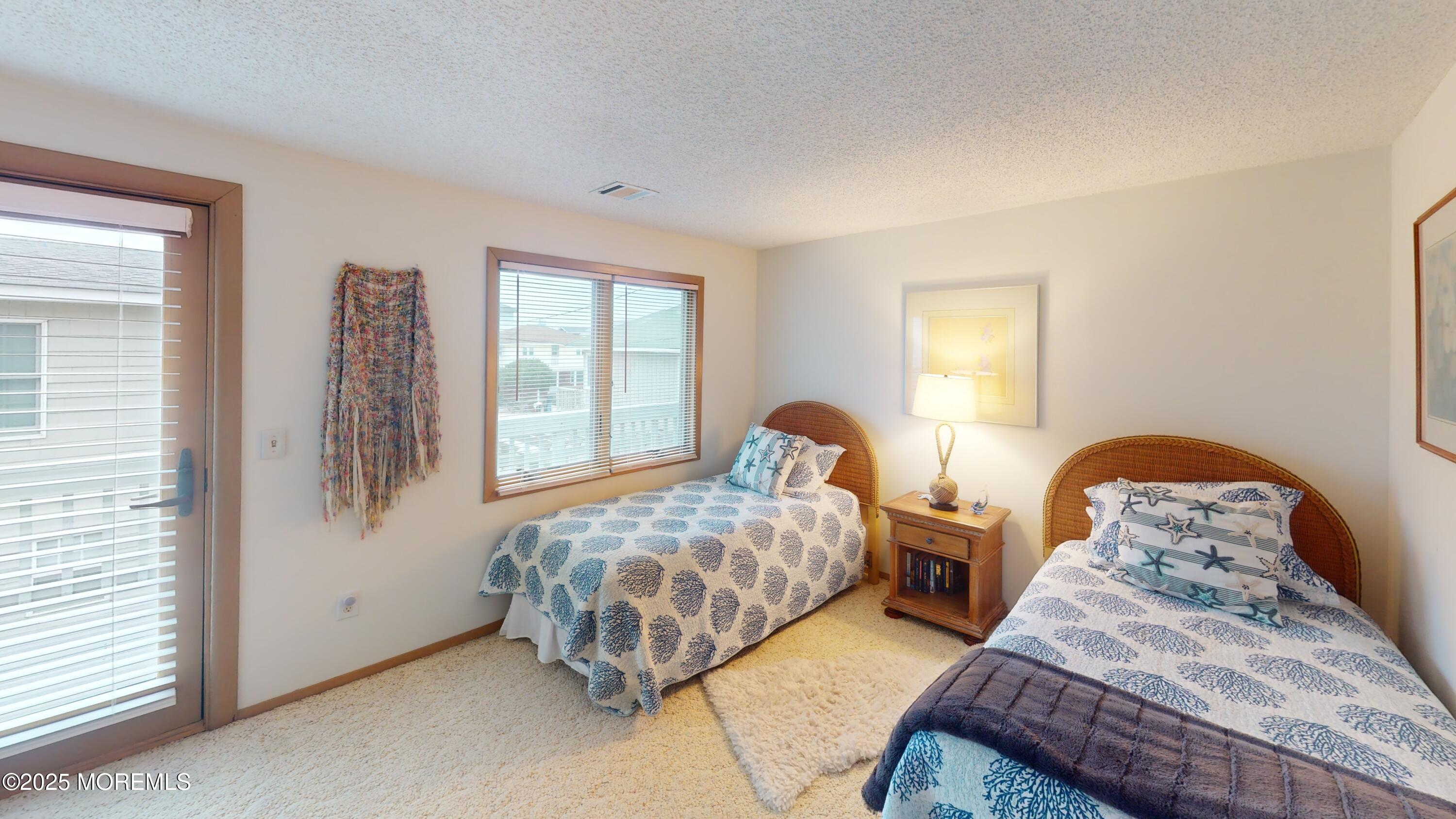 304 Ocean Avenue, Lavallette, NJ, 08735 image 14