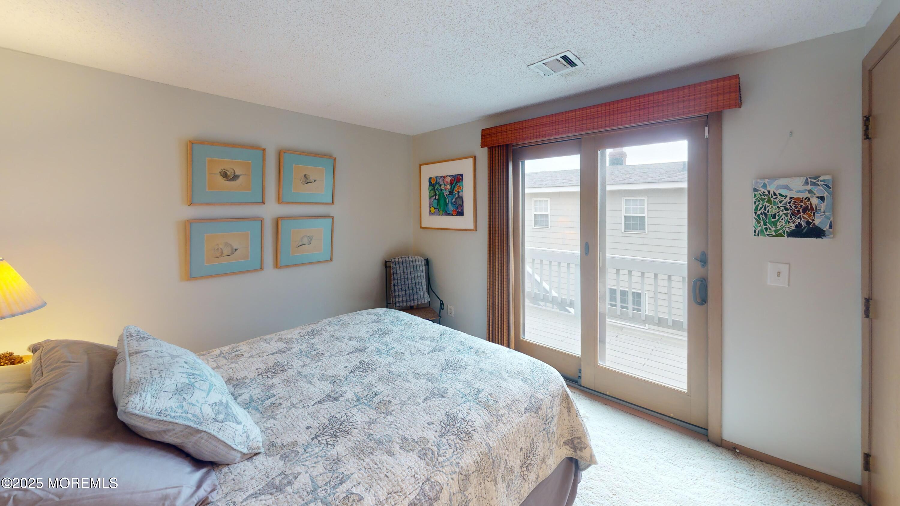 304 Ocean Avenue, Lavallette, NJ, 08735 image 16