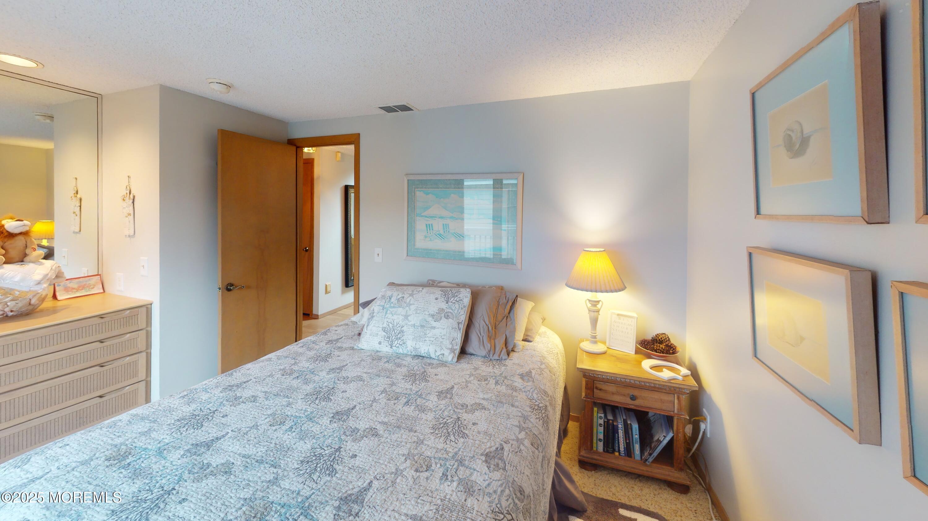 304 Ocean Avenue, Lavallette, NJ, 08735 image 17