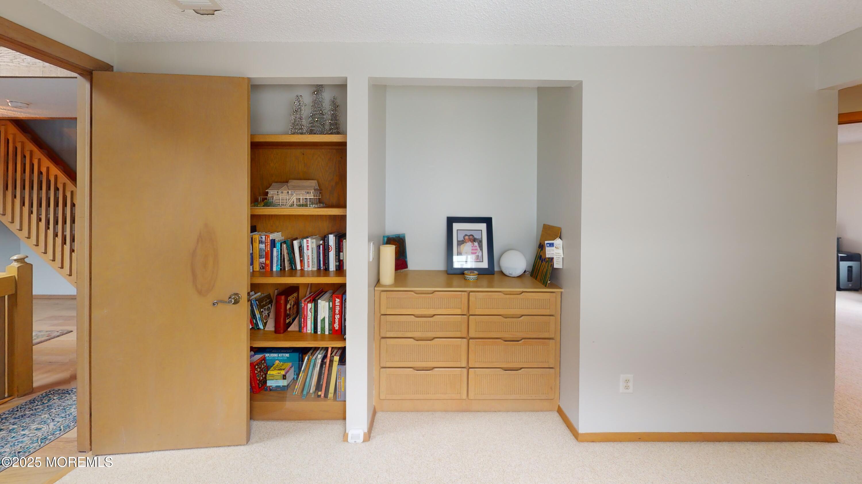 304 Ocean Avenue, Lavallette, NJ, 08735 image 18