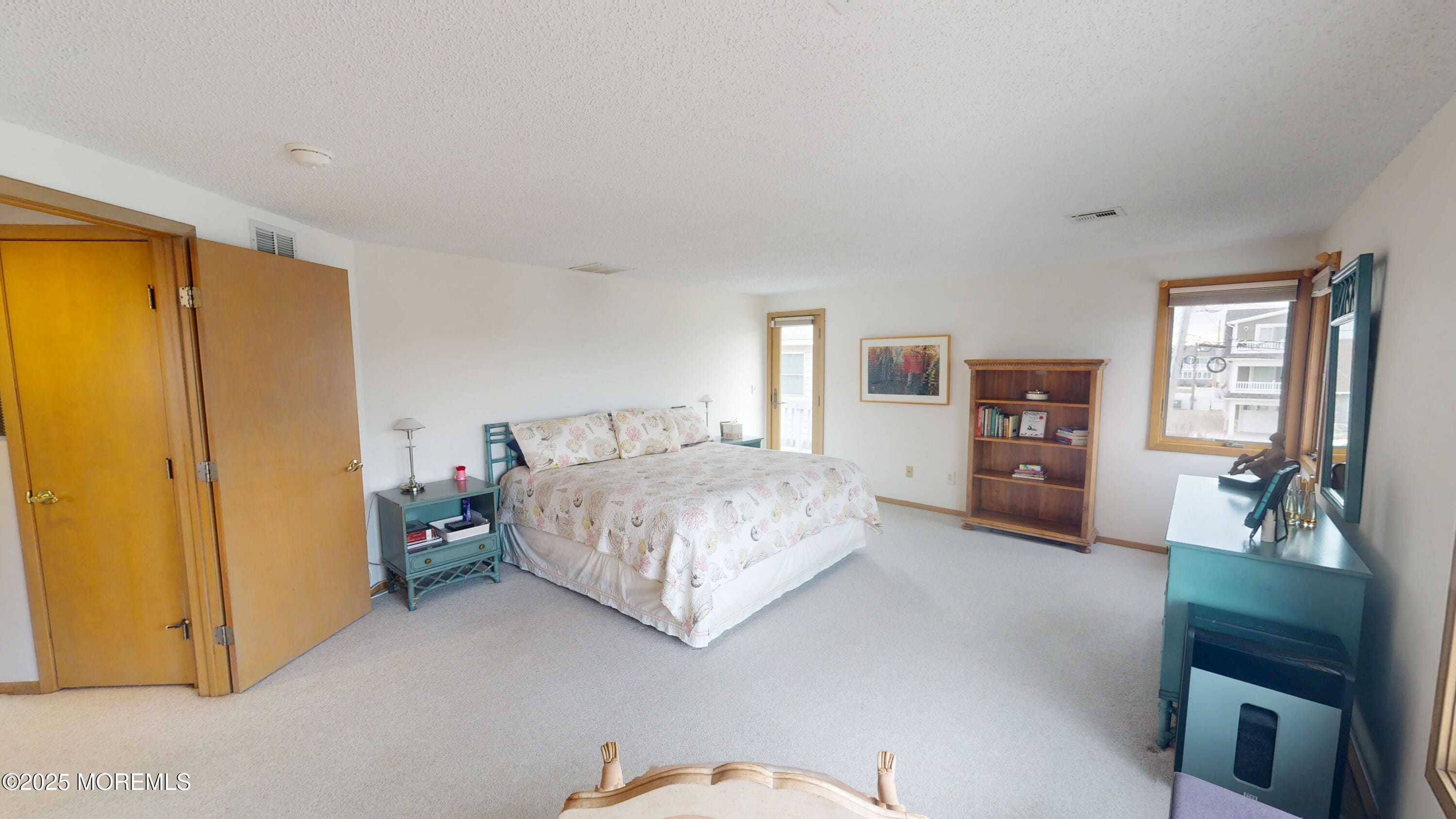 304 Ocean Avenue, Lavallette, NJ, 08735 image 22