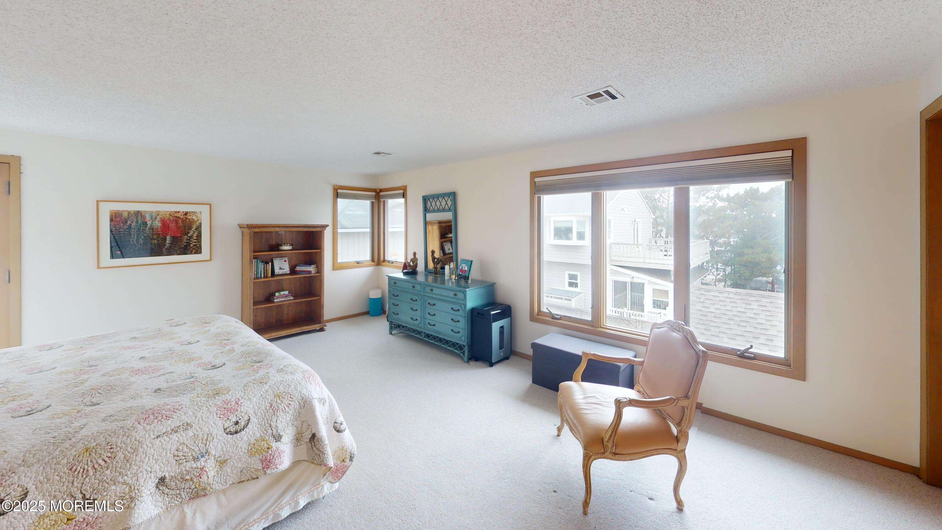 304 Ocean Avenue, Lavallette, NJ, 08735 image 21