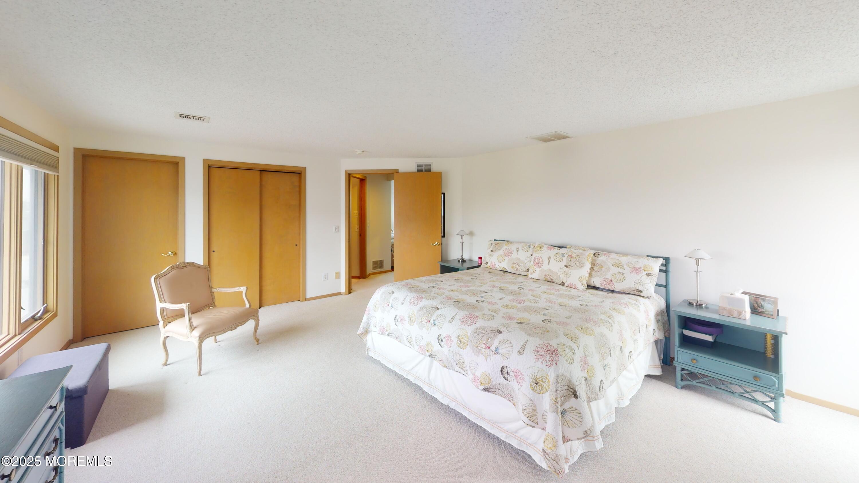 304 Ocean Avenue, Lavallette, NJ, 08735 image 23