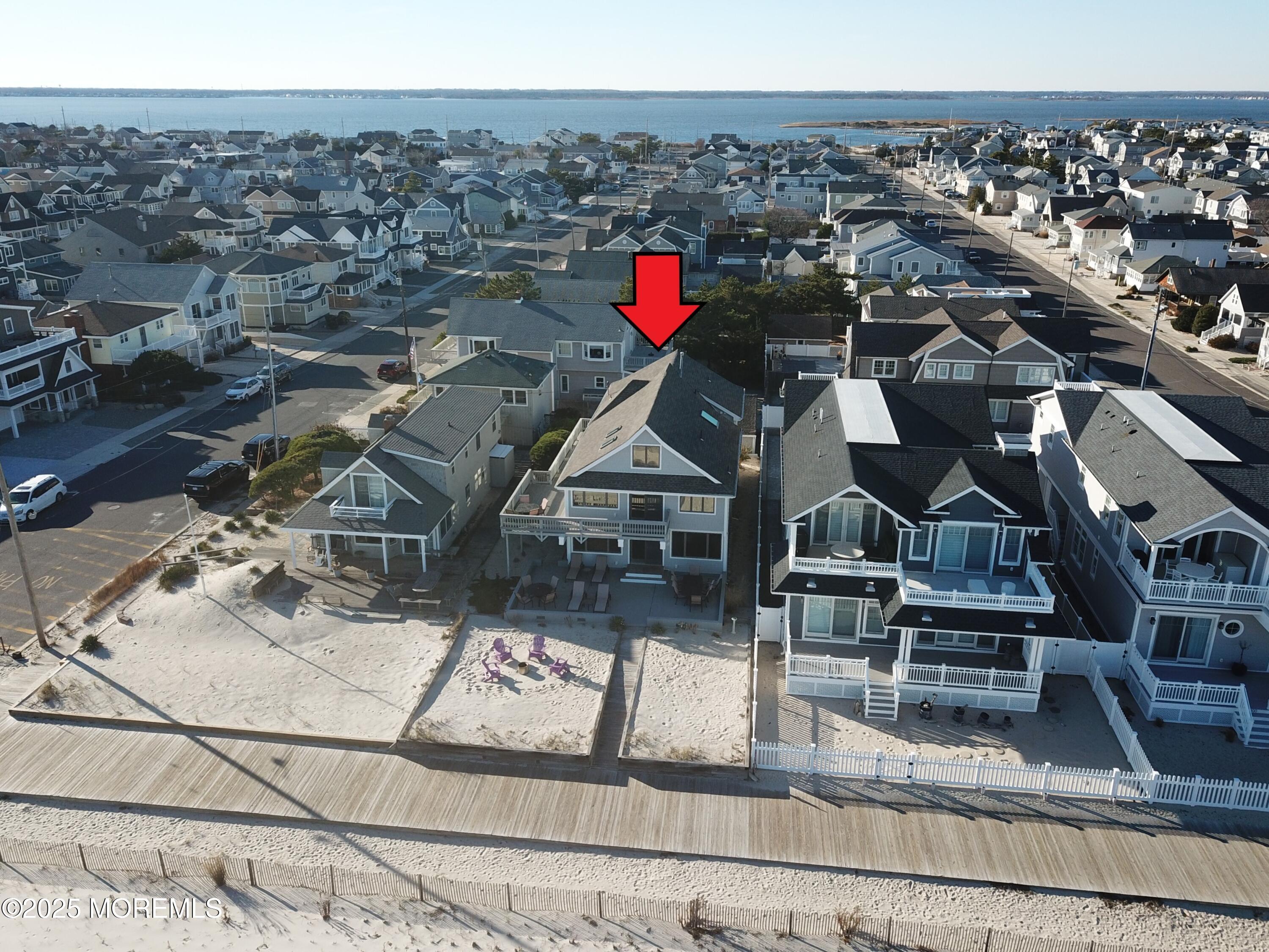 304 Ocean Avenue, Lavallette, NJ, 08735 image 27