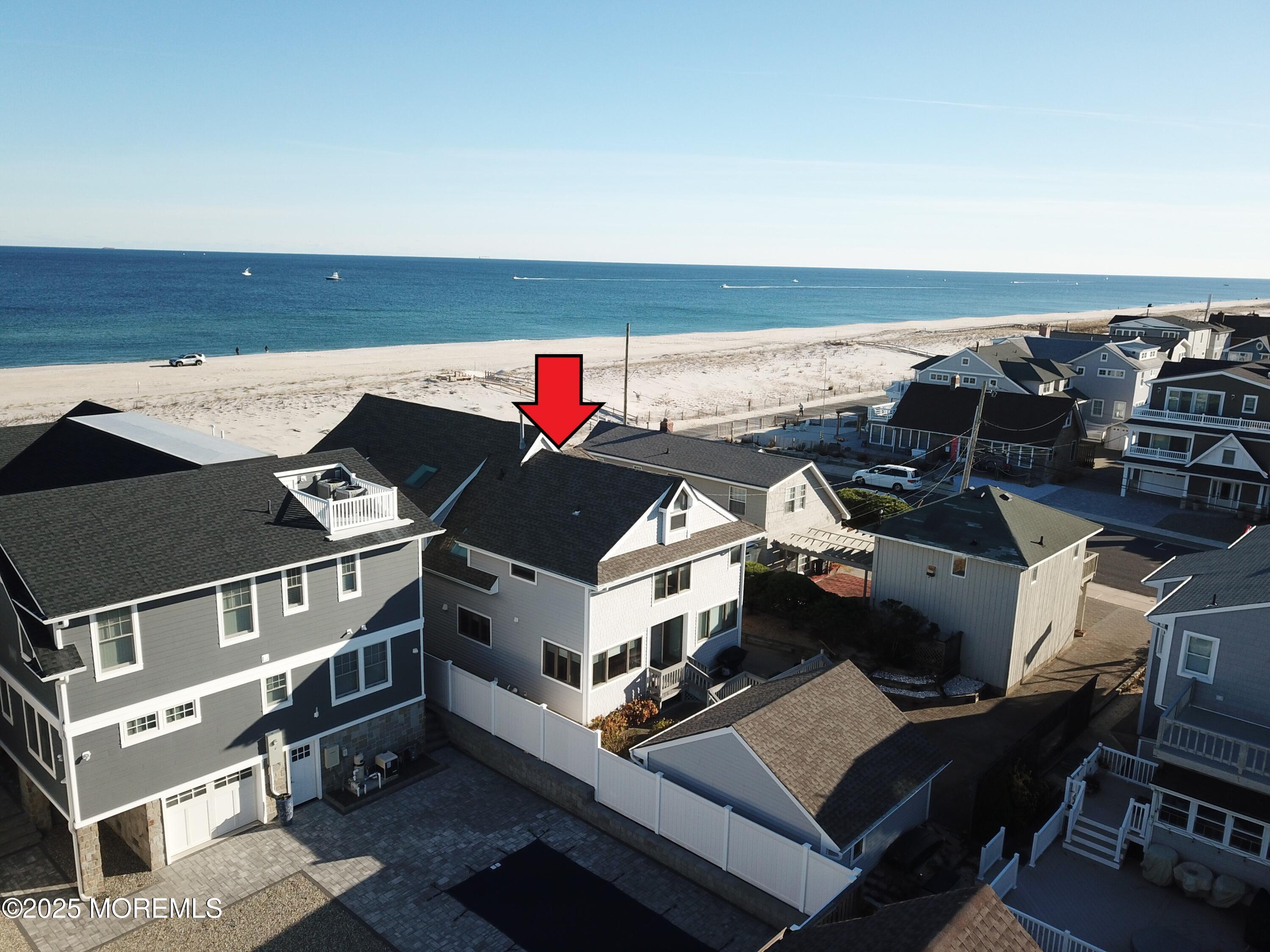 304 Ocean Avenue, Lavallette, NJ, 08735 image 29