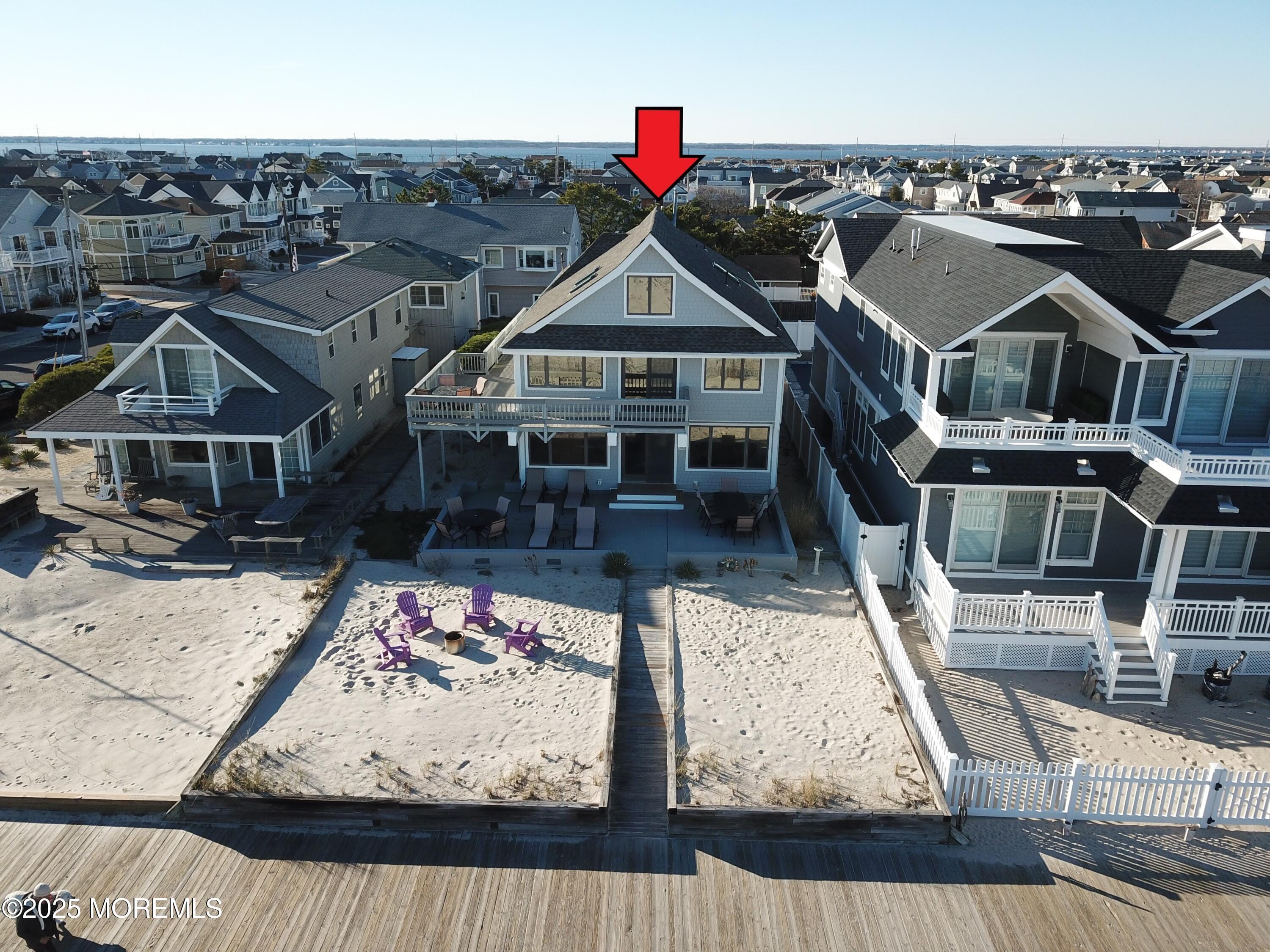 304 Ocean Avenue, Lavallette, NJ, 08735 image 31