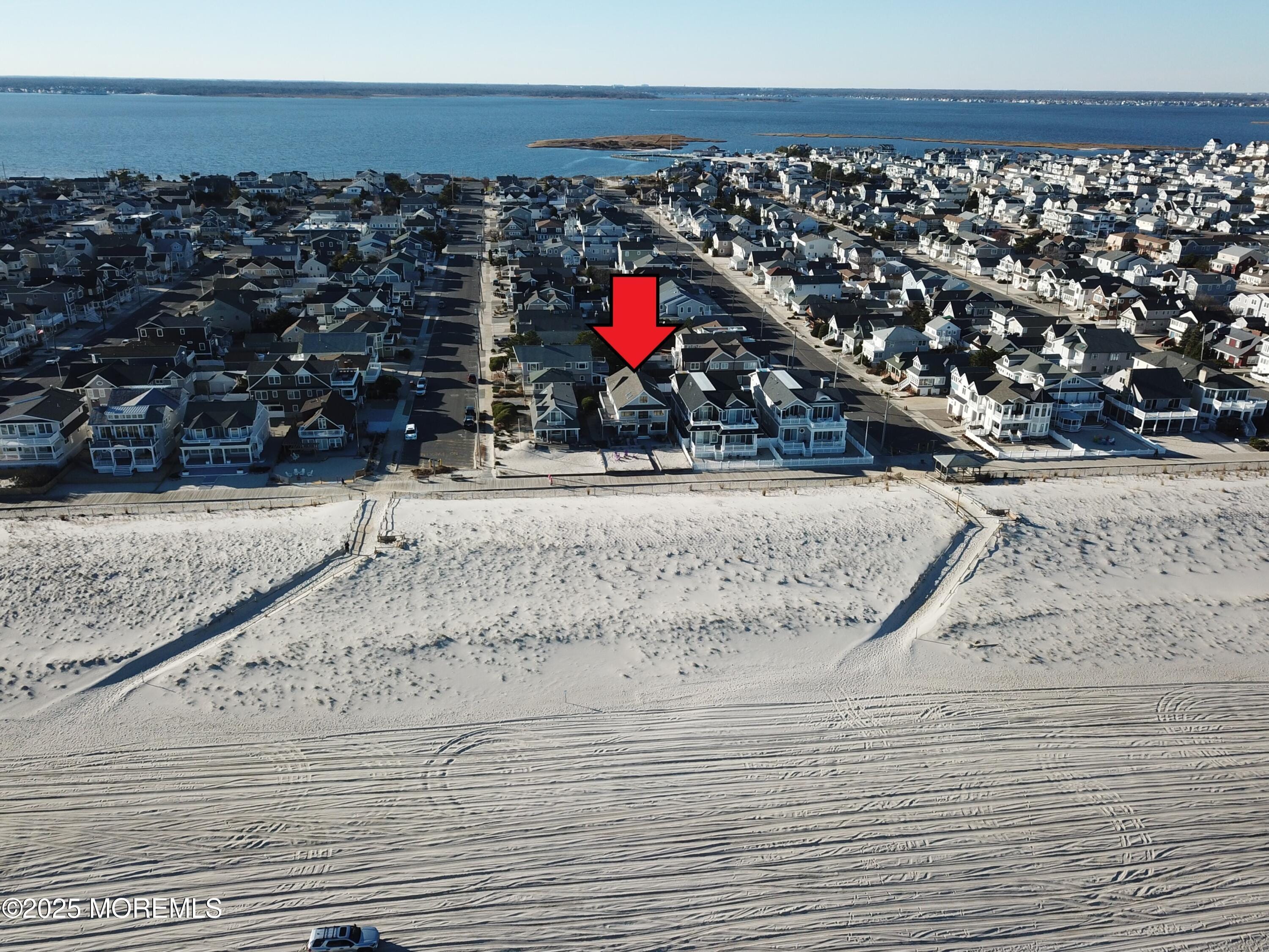 304 Ocean Avenue, Lavallette, NJ, 08735 image 32