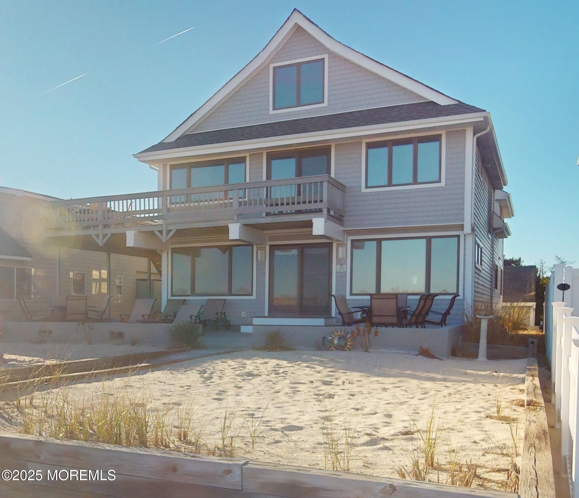 304 Ocean Avenue, Lavallette, NJ, 08735 image 33