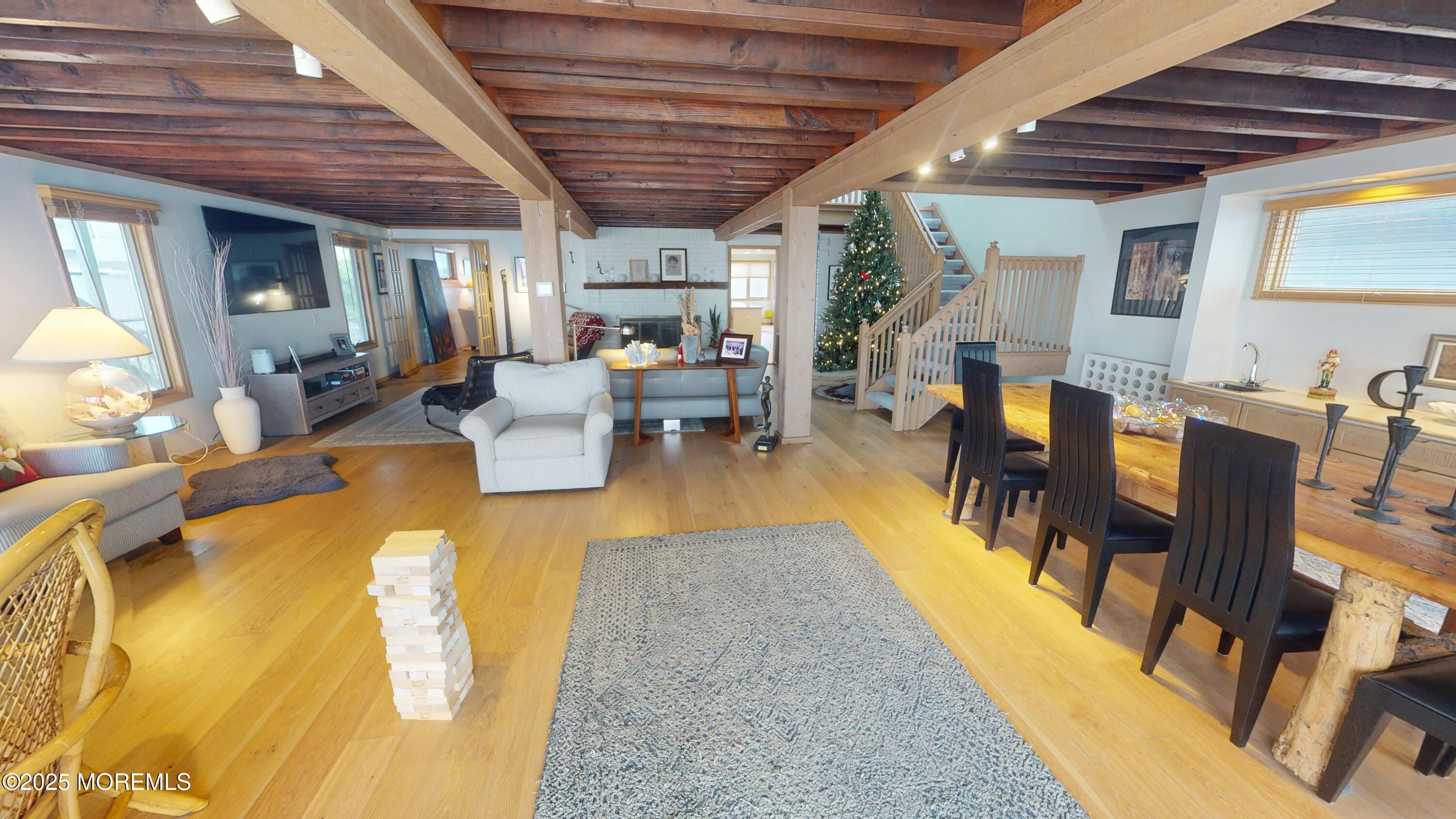 304 Ocean Avenue Image 5